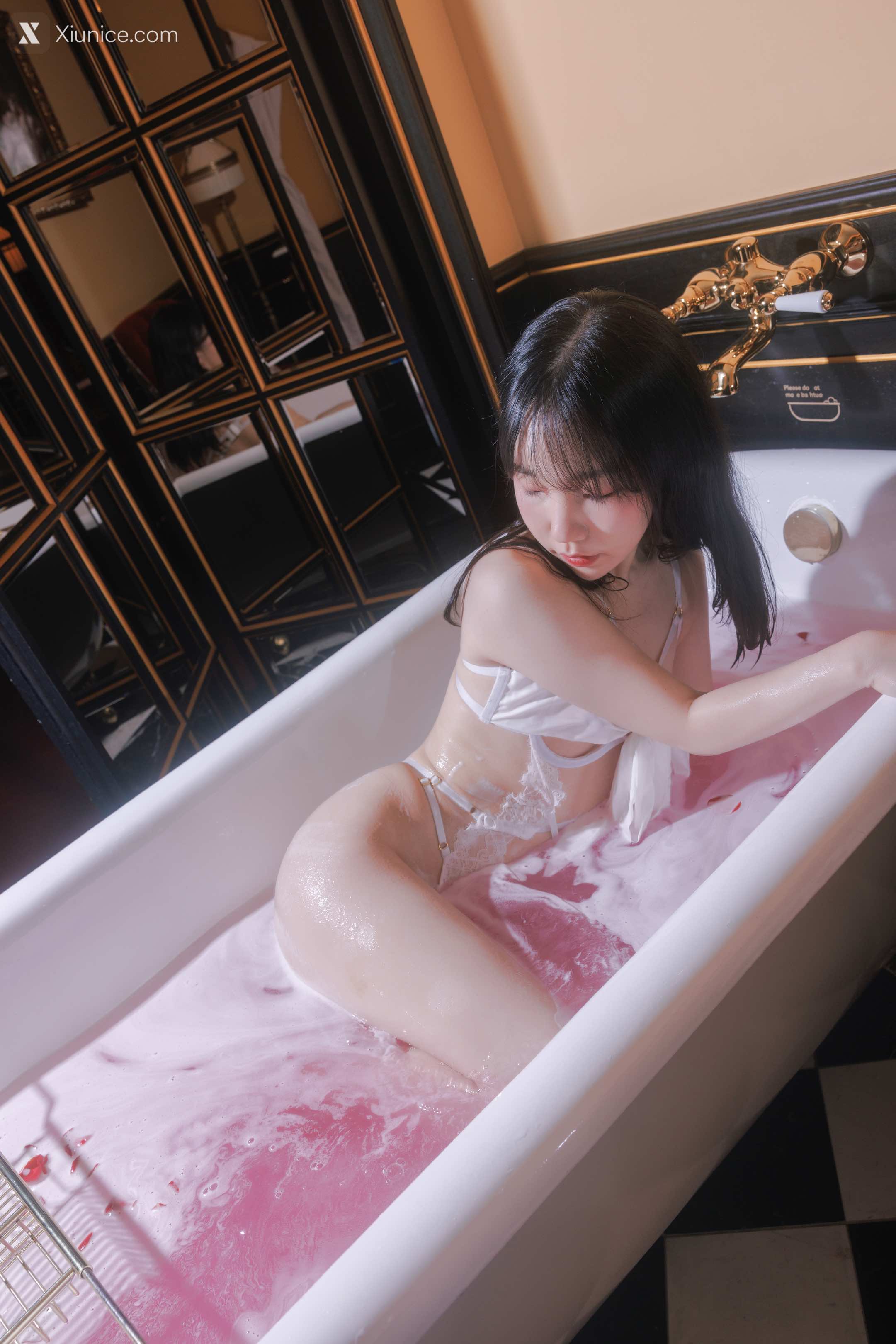 SweetBox Yeri – 36.5 ℃ (Part A) 第28张