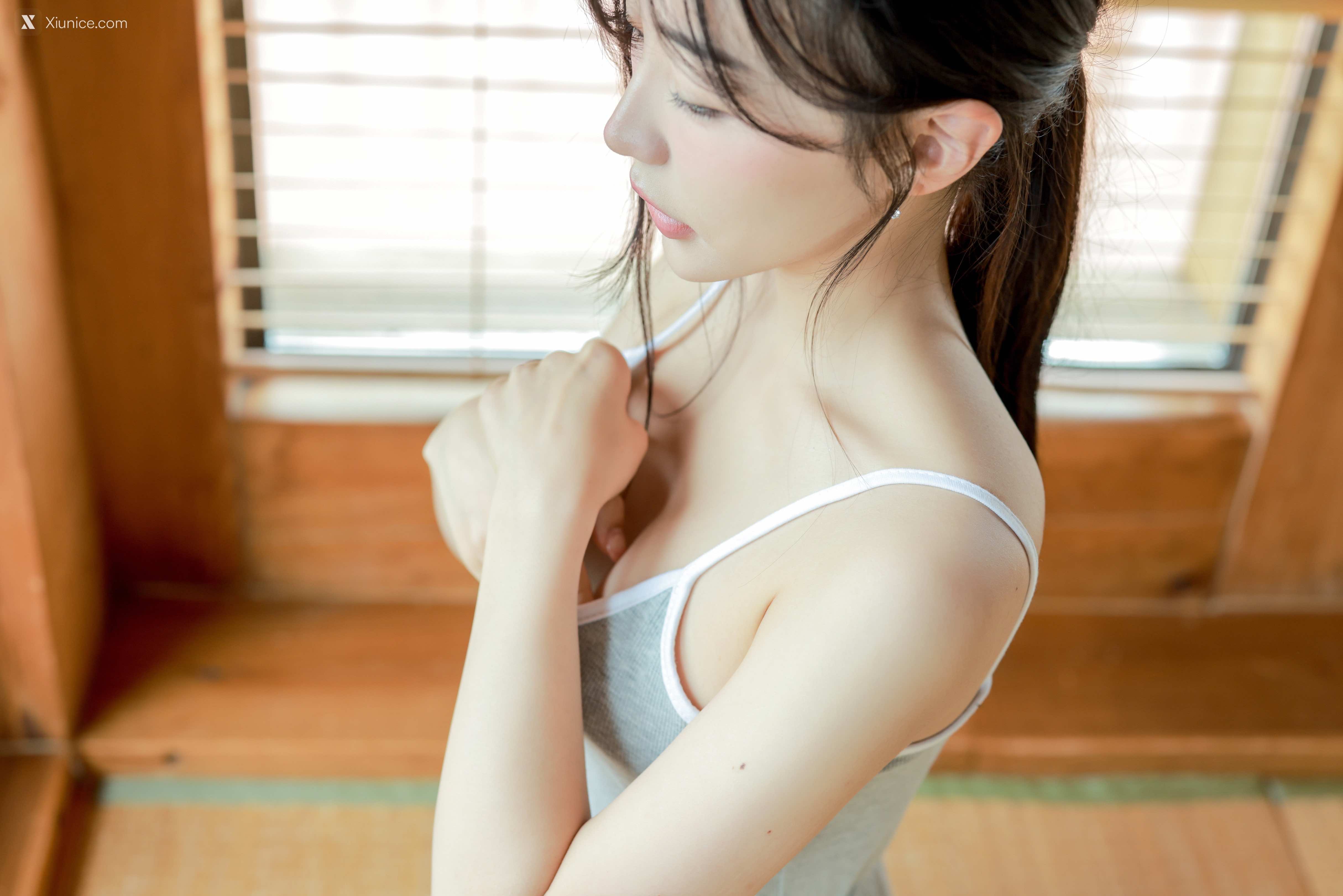 SweetBox Priya (프리야) SWTB Vol.017 第22张