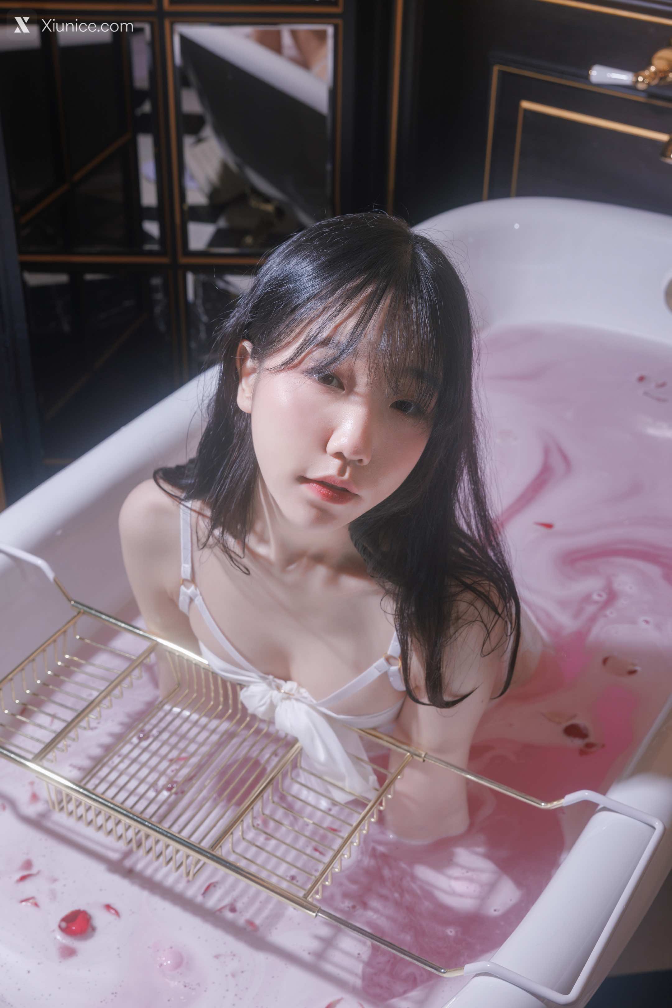 SweetBox Yeri – 36.5 ℃ (Part A) 第23张