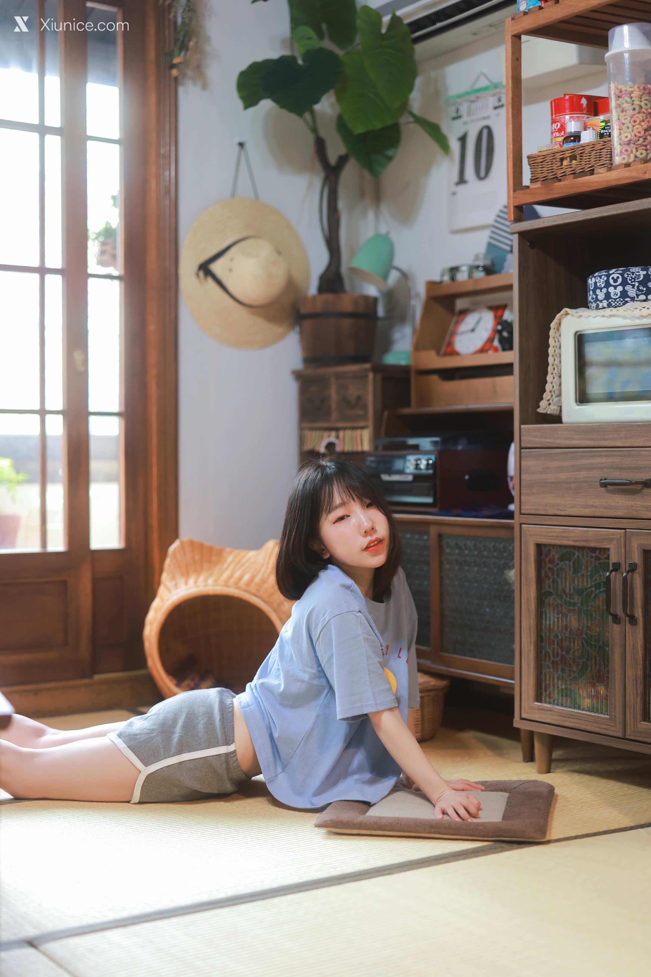 SweetBox Yeri – The End of Summer 第21张