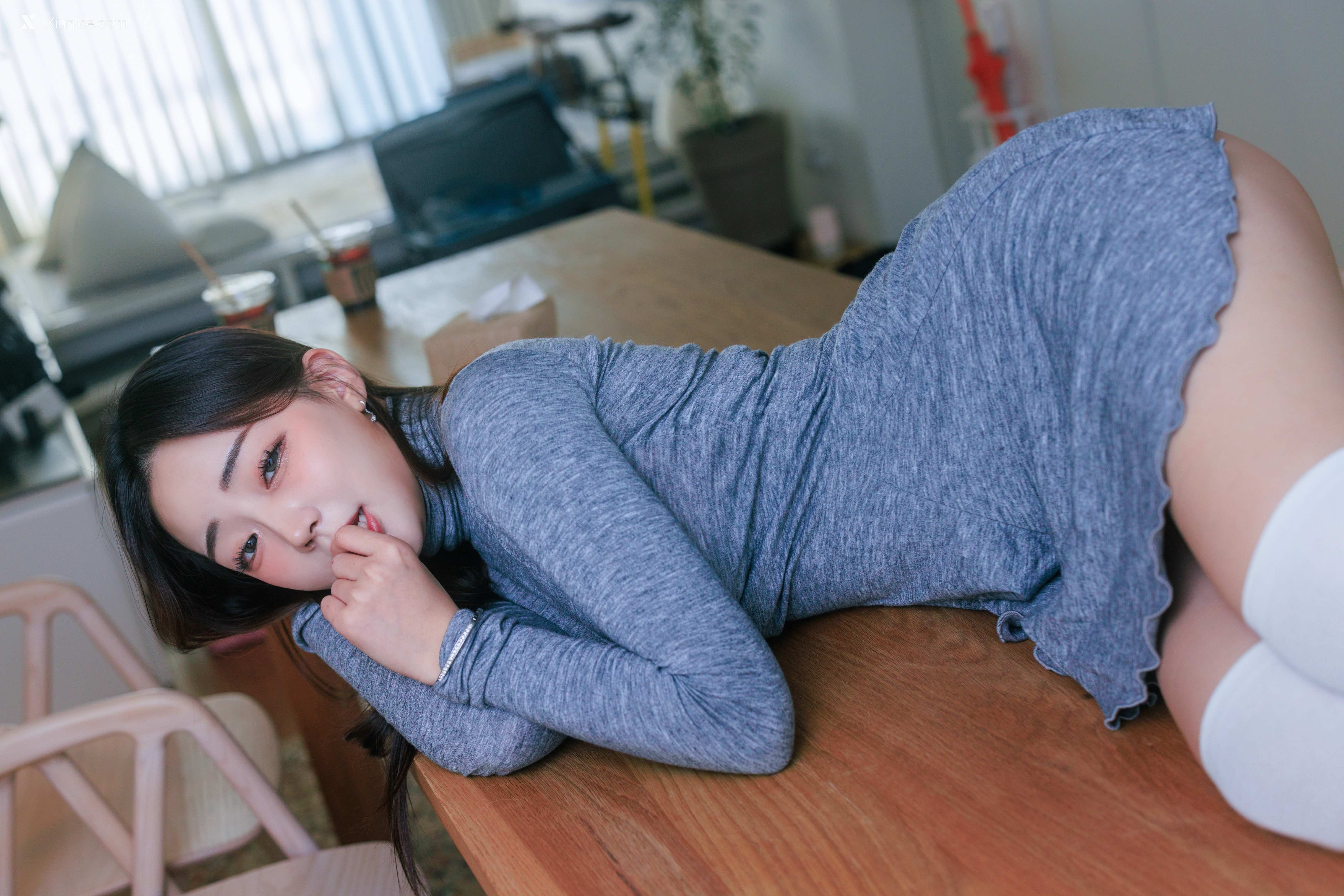 SweetBox Friya – Vol.003 第24张