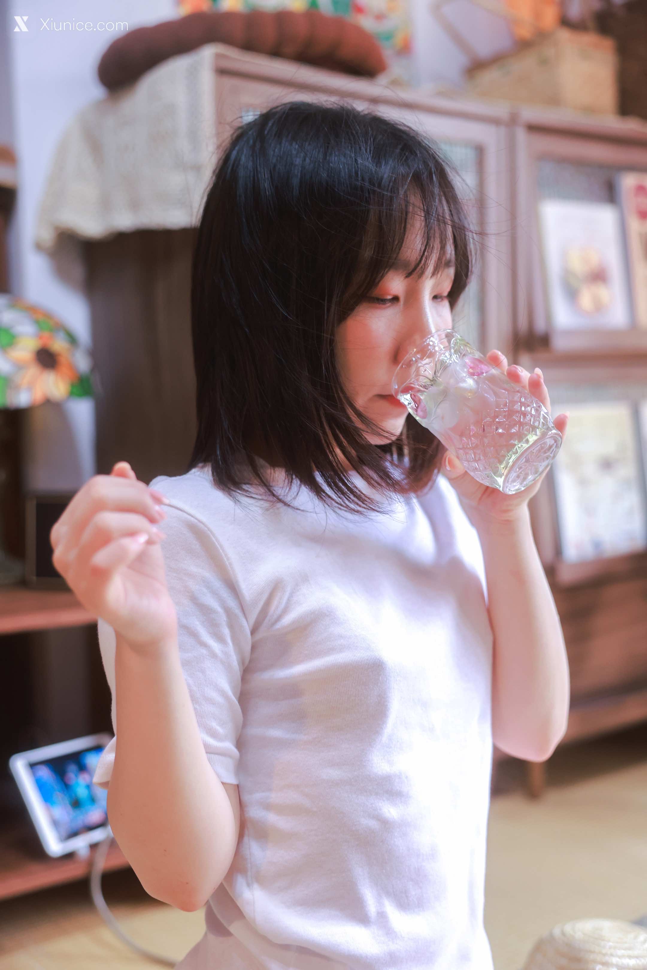 SweetBox Yeri – The End of Summer 第258张