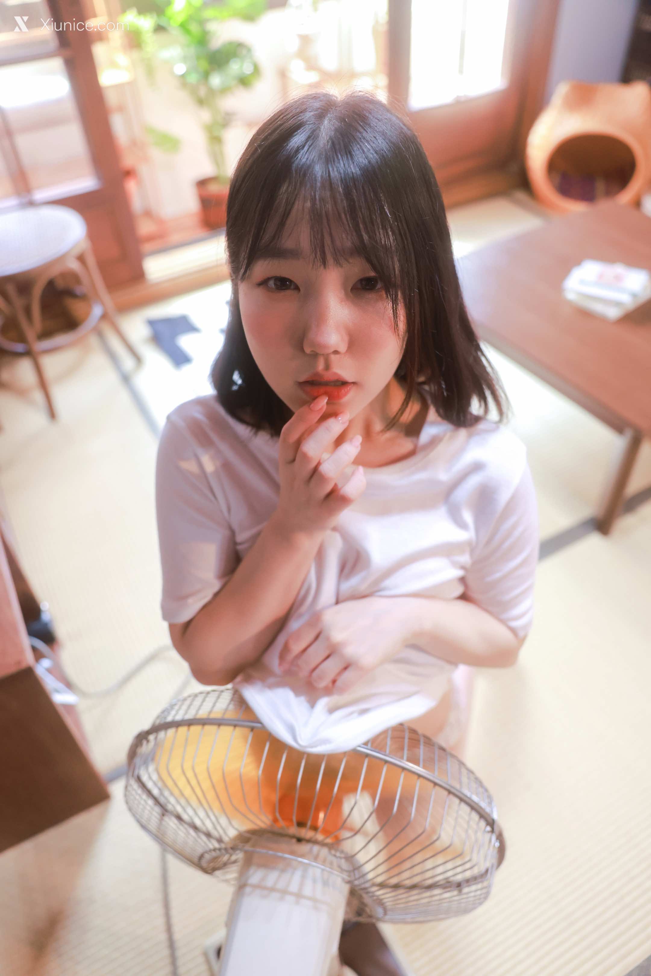 SweetBox Yeri – The End of Summer 第246张