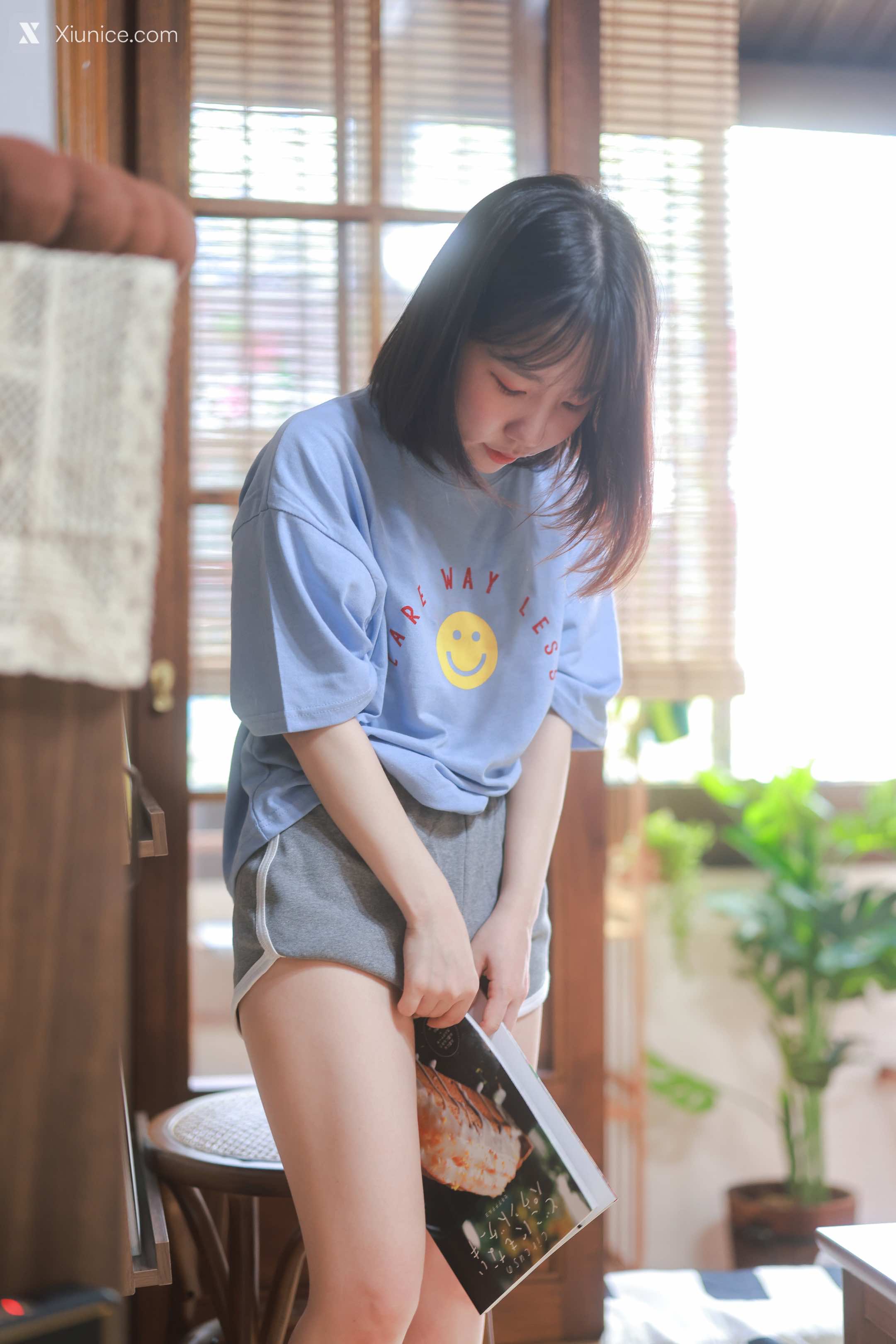 SweetBox Yeri – The End of Summer 第80张