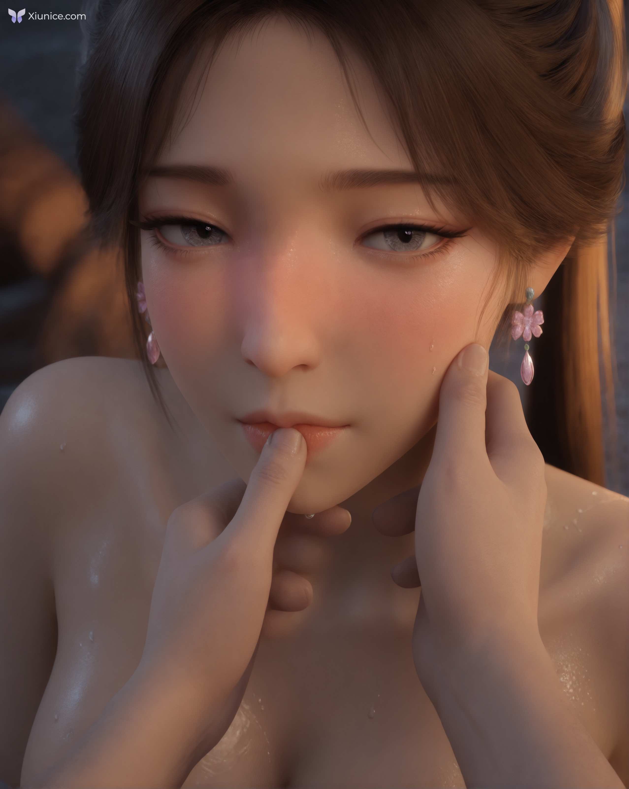AI Girl 梅凝-1 第43张