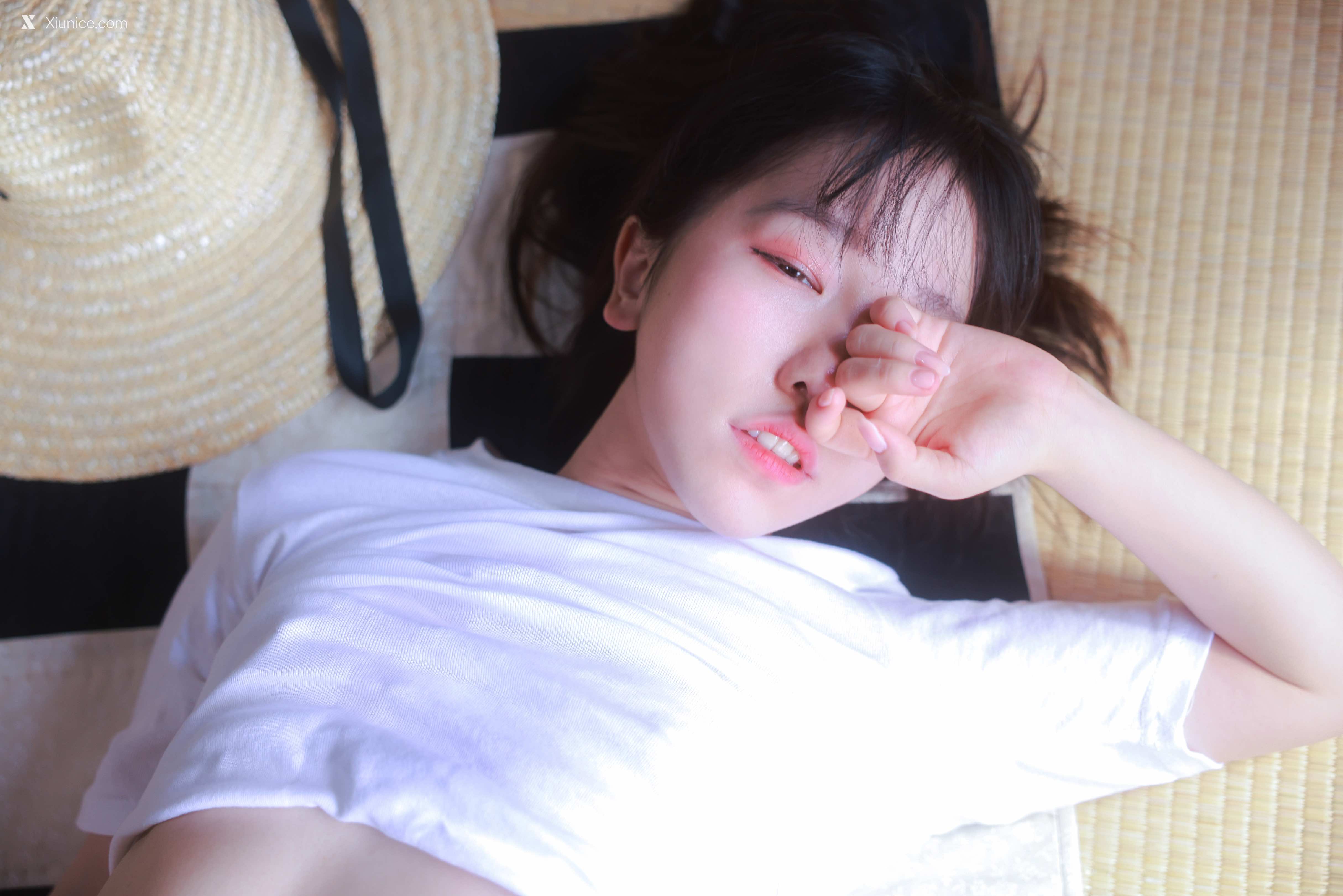 SweetBox Yeri – The End of Summer 第273张