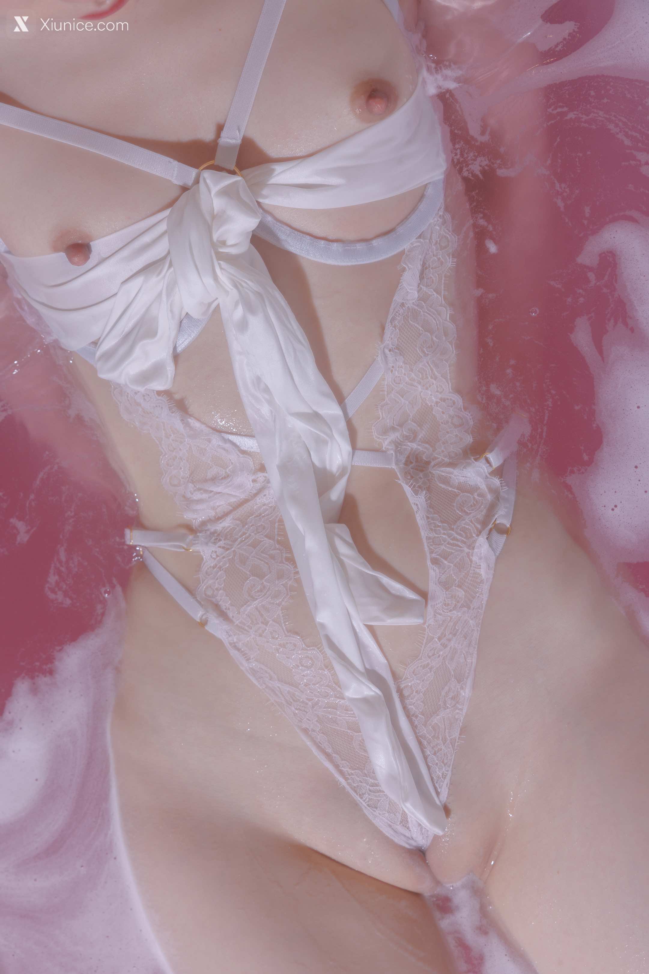 SweetBox Yeri – 36.5 ℃ (Part A) 第45张