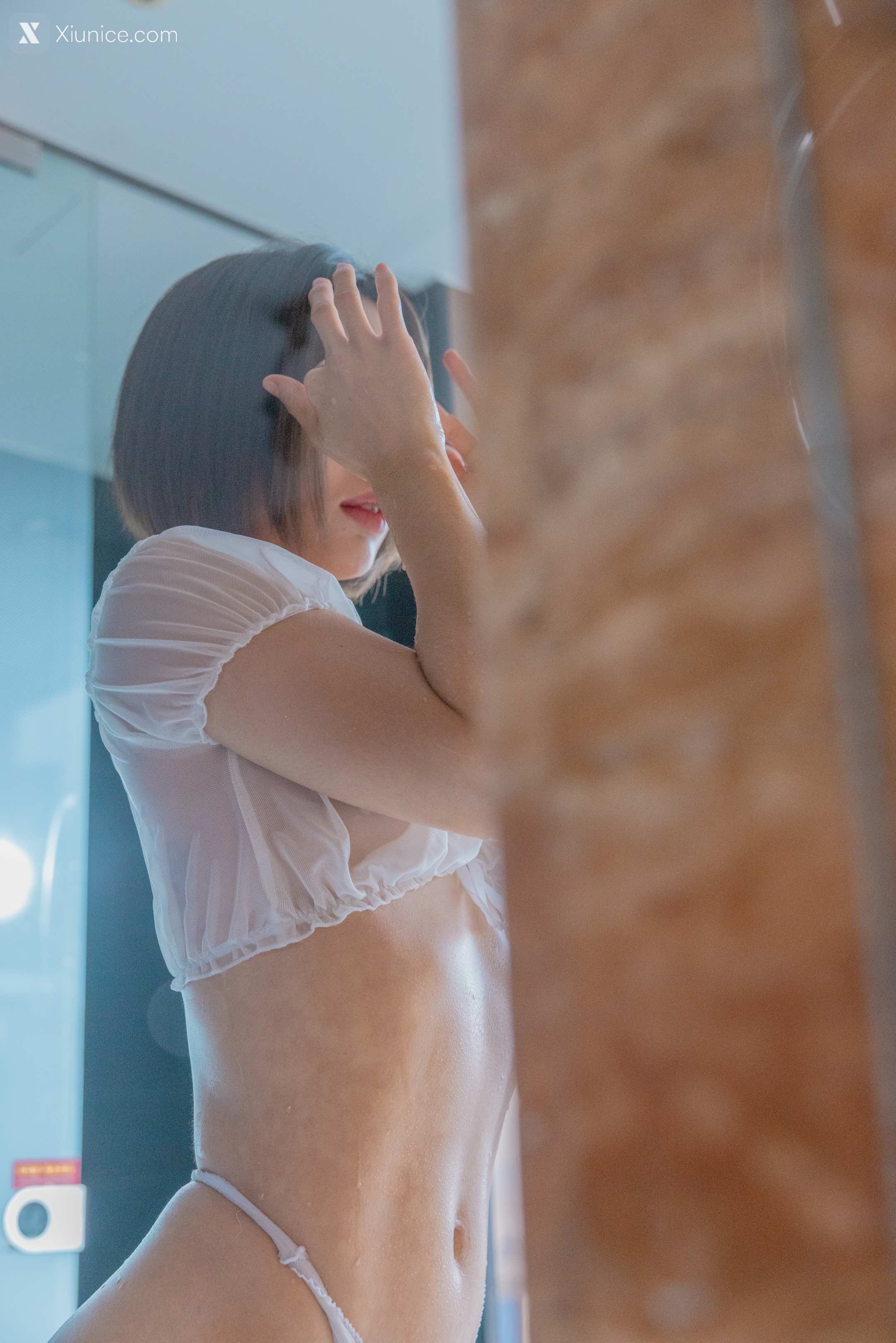 SweetBox Booty Queen – Vol.002 第168张