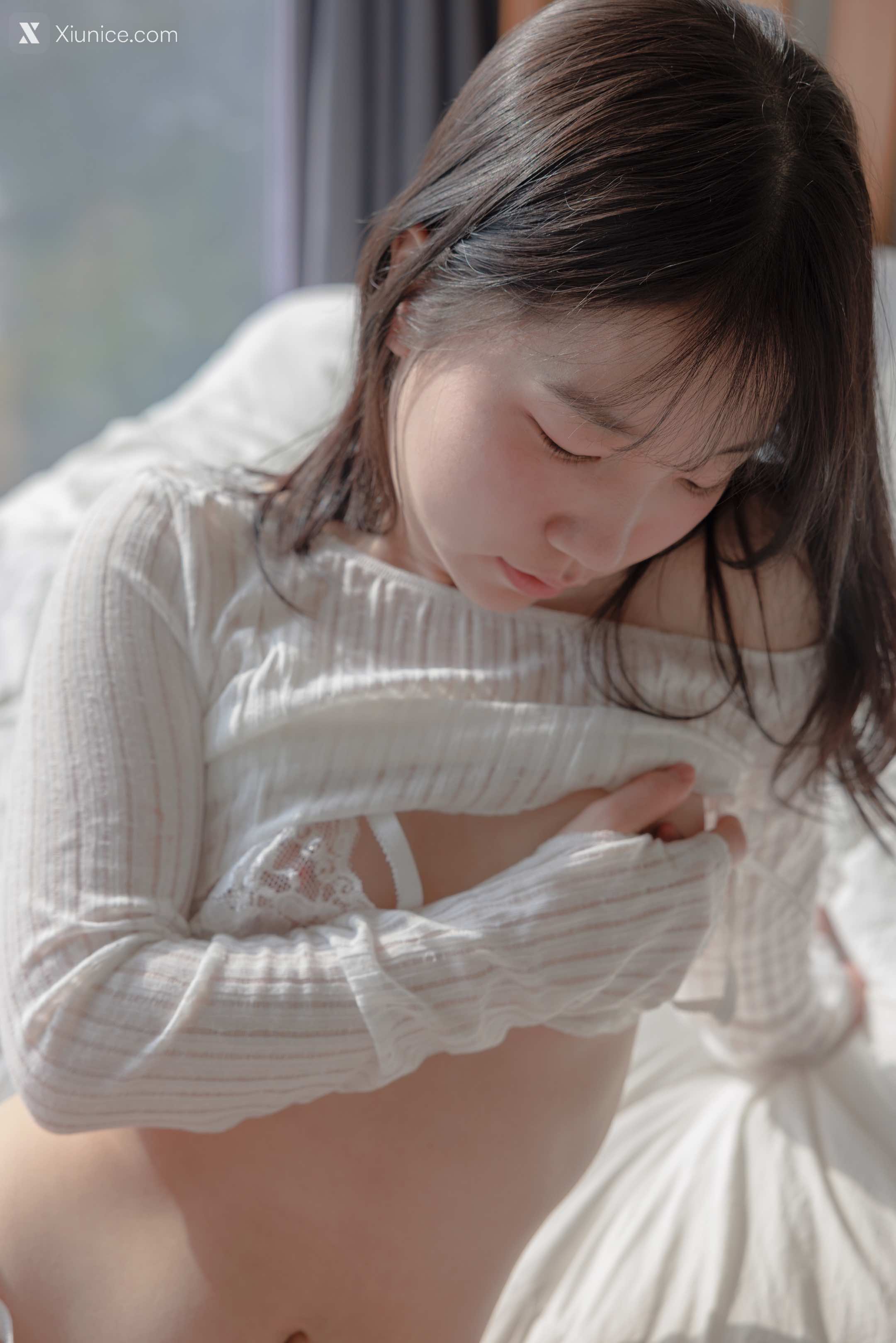 SweetBox Yeri – Vol.012 第94张