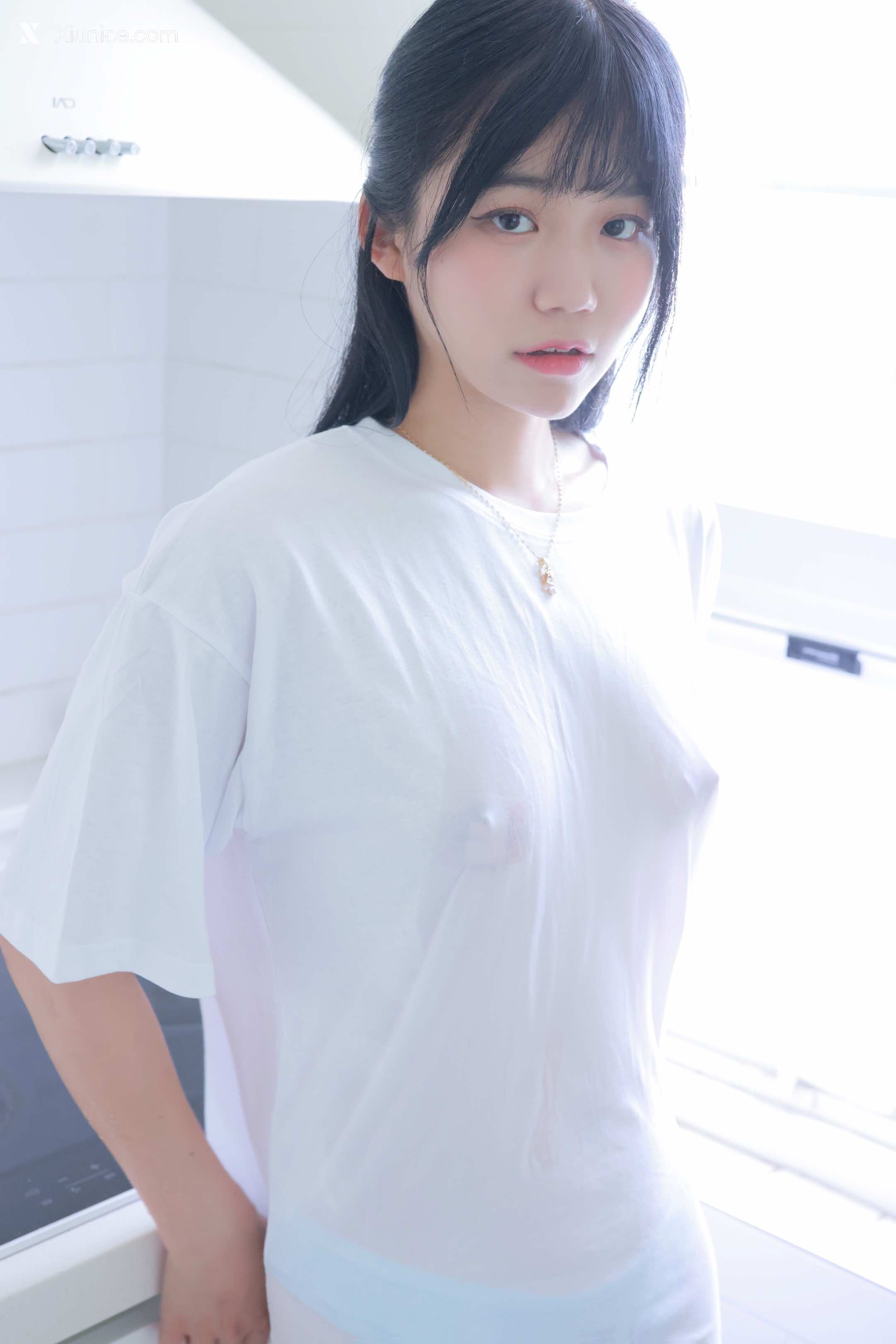 SweetBox Yui (유이) – SWTB Vol.018 CREAM 第20张