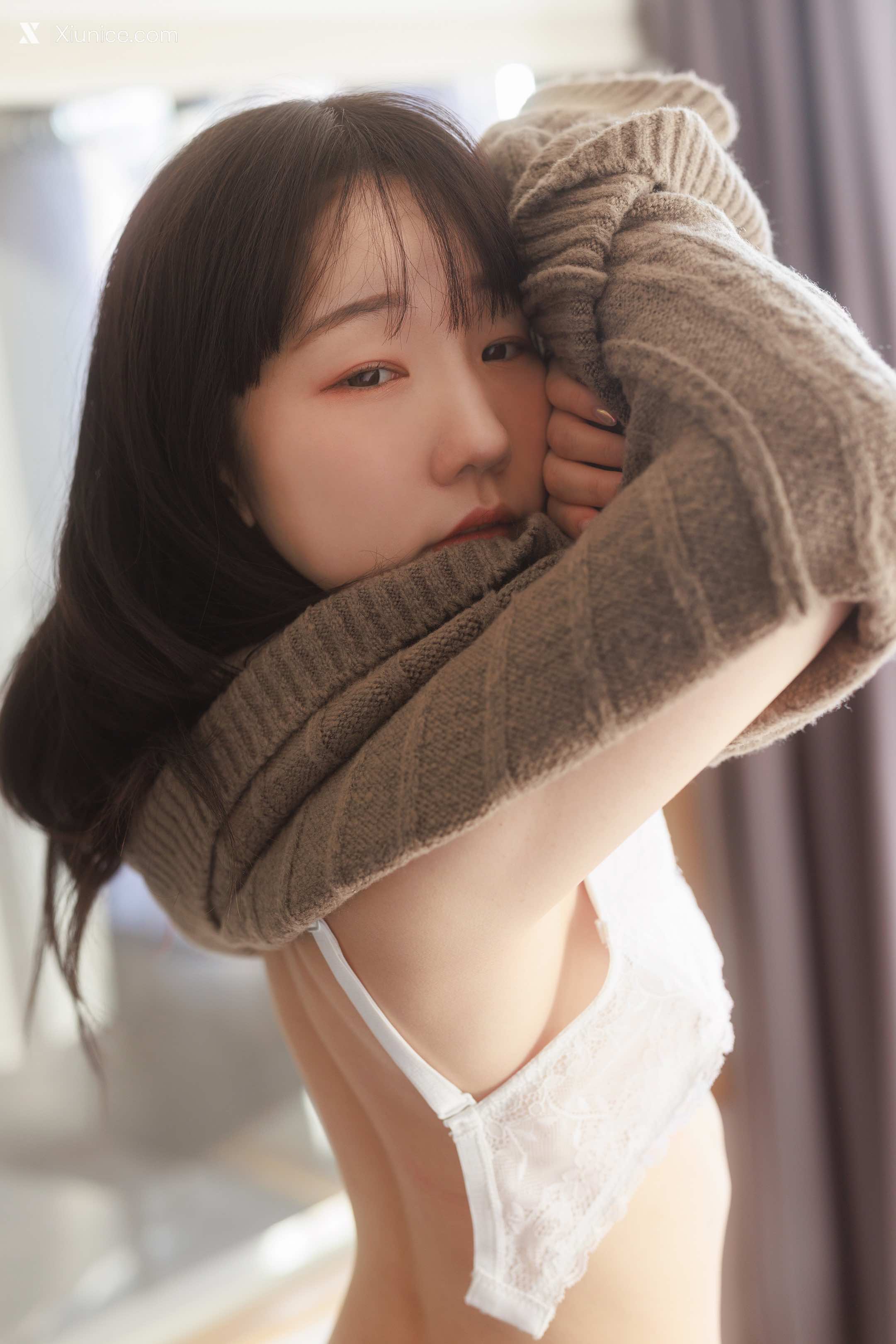 SweetBox Yeri – OHAYO 02 第18张