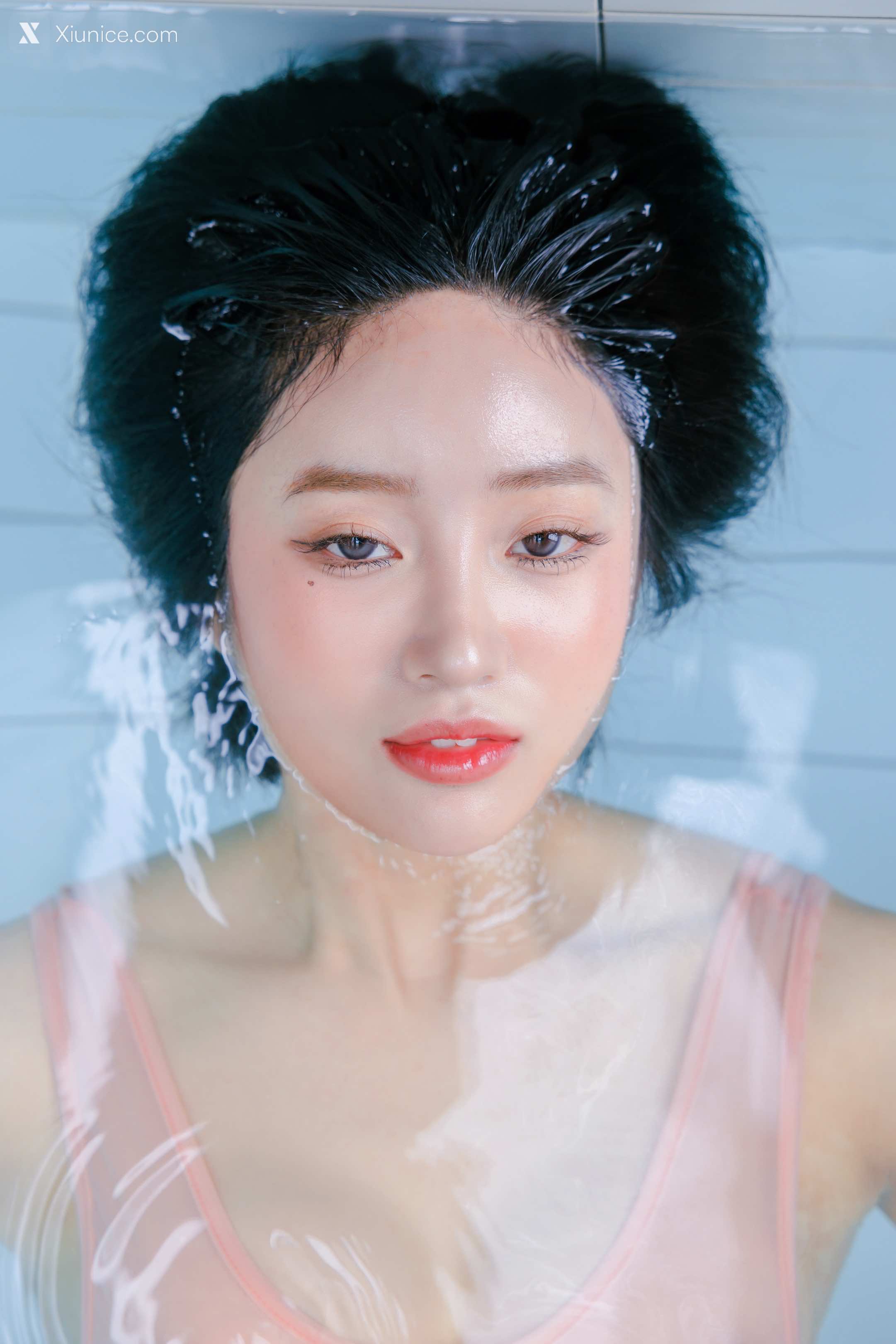 SweetBox Booty Queen – Vol.010 第235张
