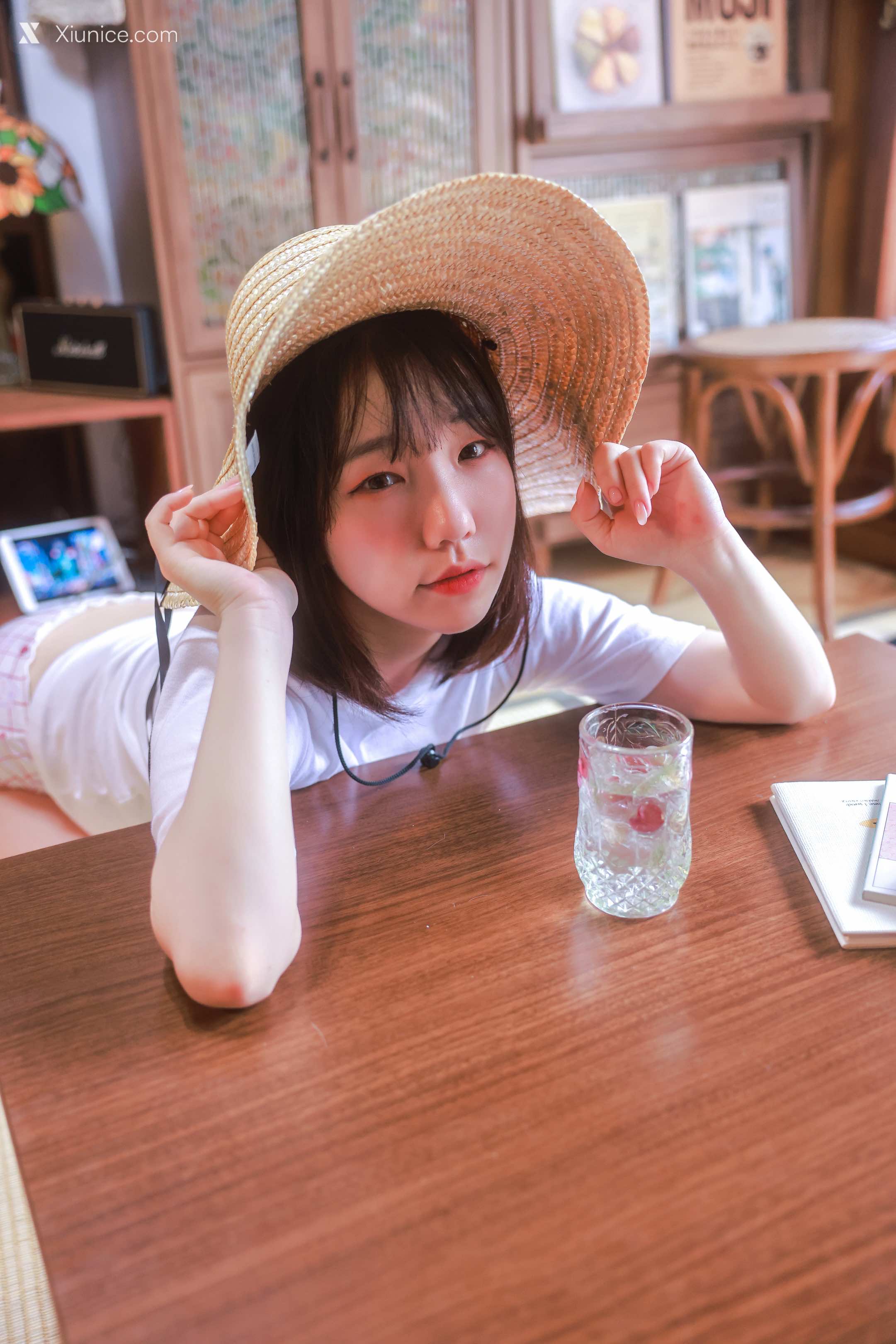 SweetBox Yeri – The End of Summer 第252张