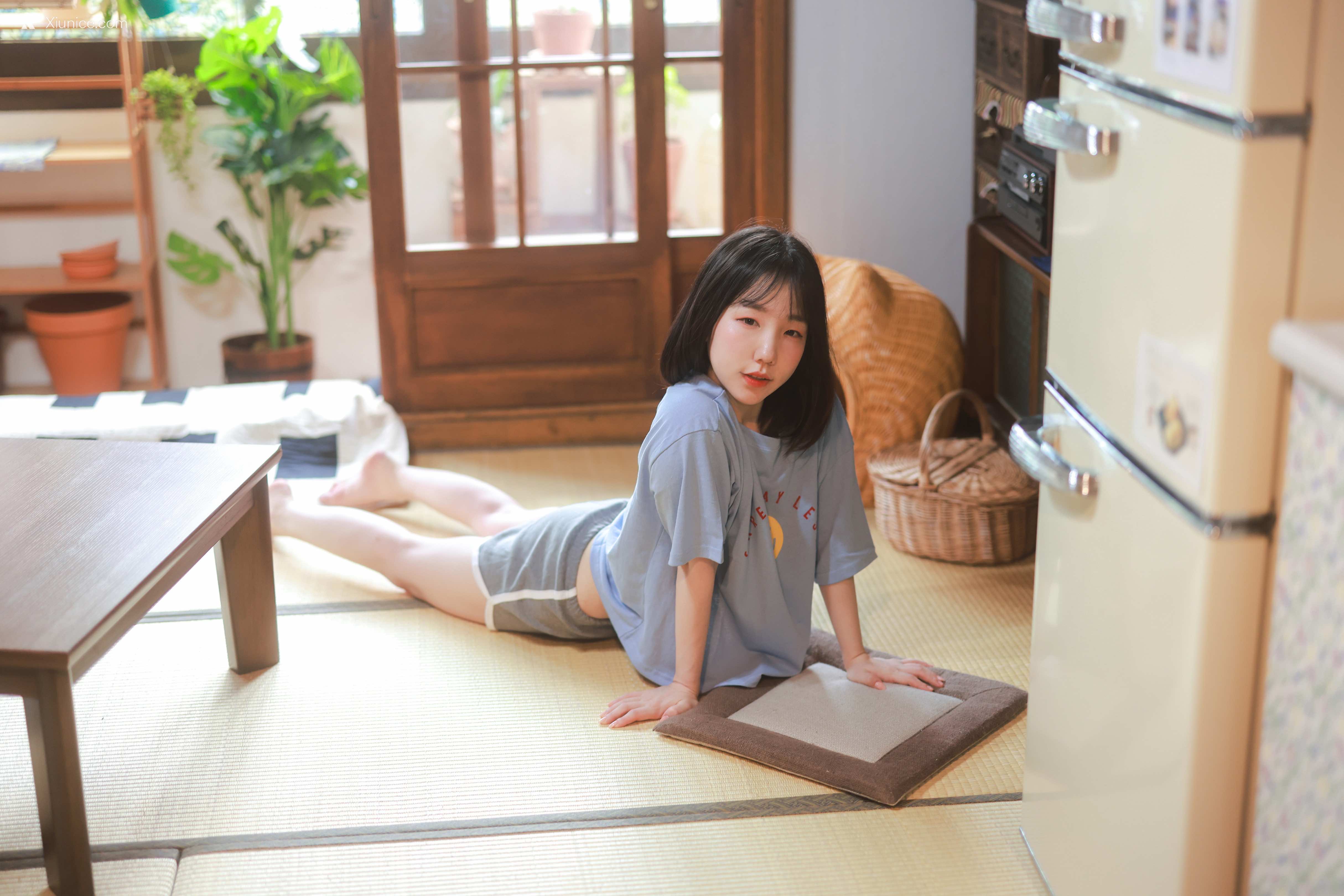 SweetBox Yeri – The End of Summer 第22张