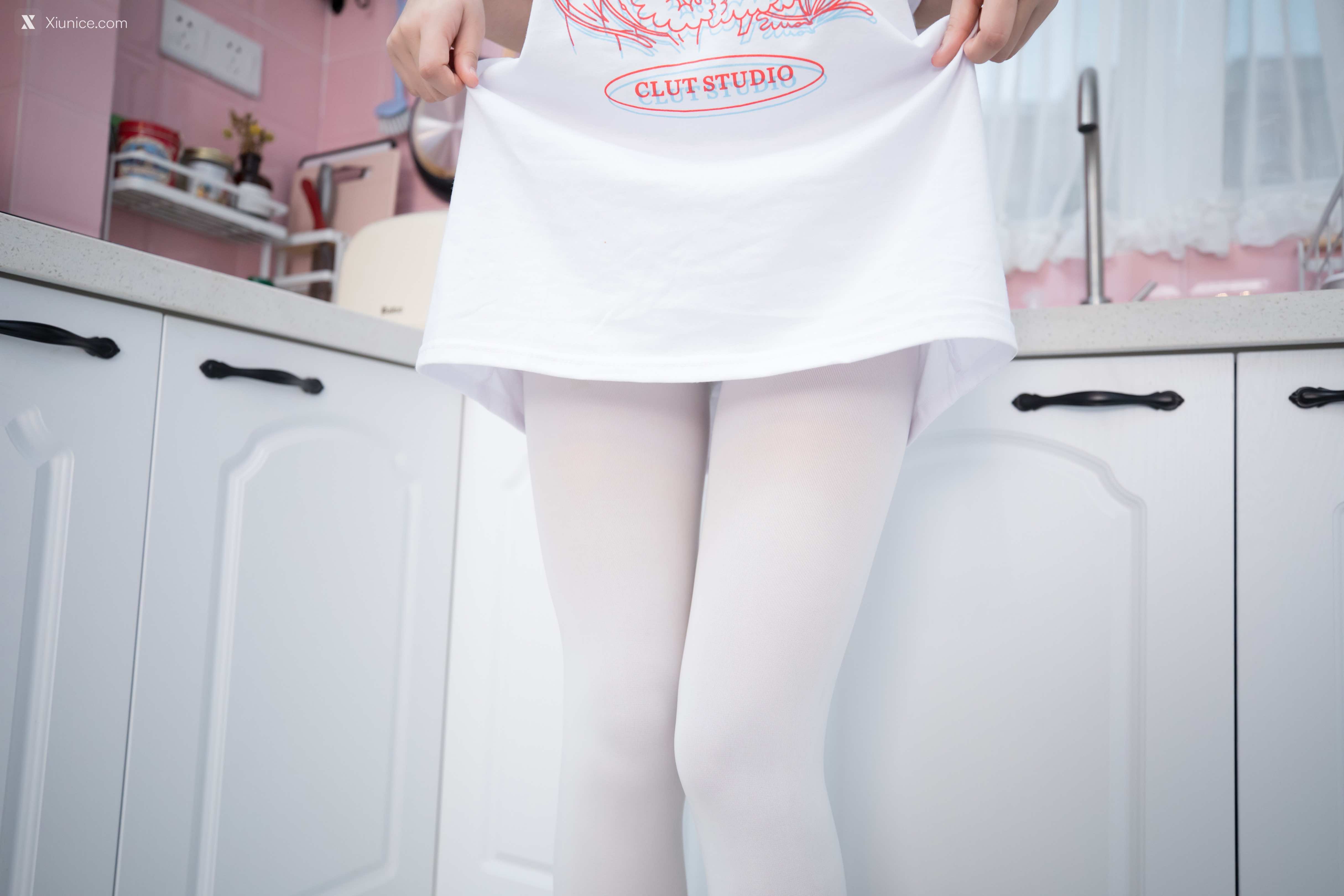 Coser@神楽坂真冬 Vol.010 魔法を使えないの日常 第26张