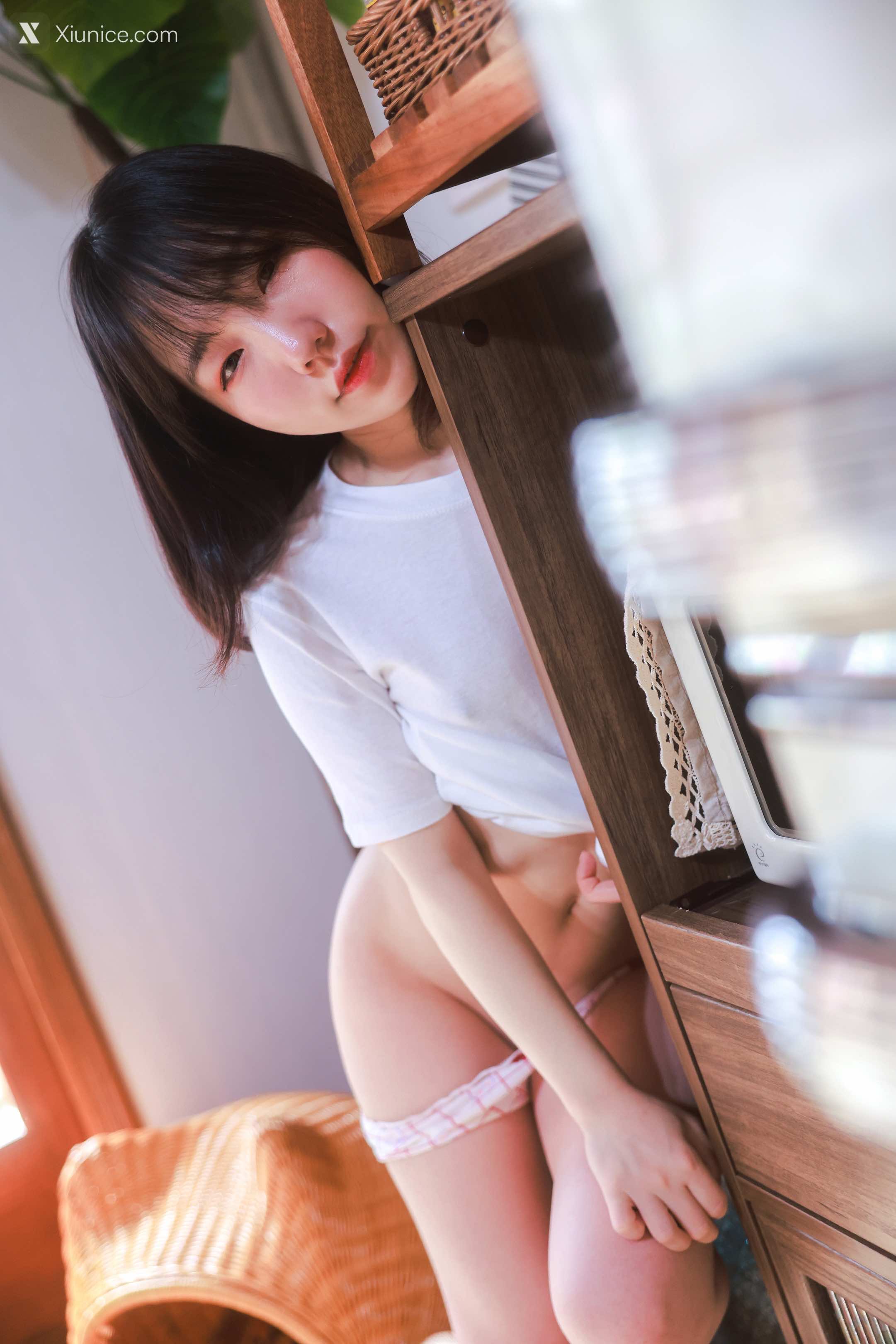 SweetBox Yeri – The End of Summer 第295张