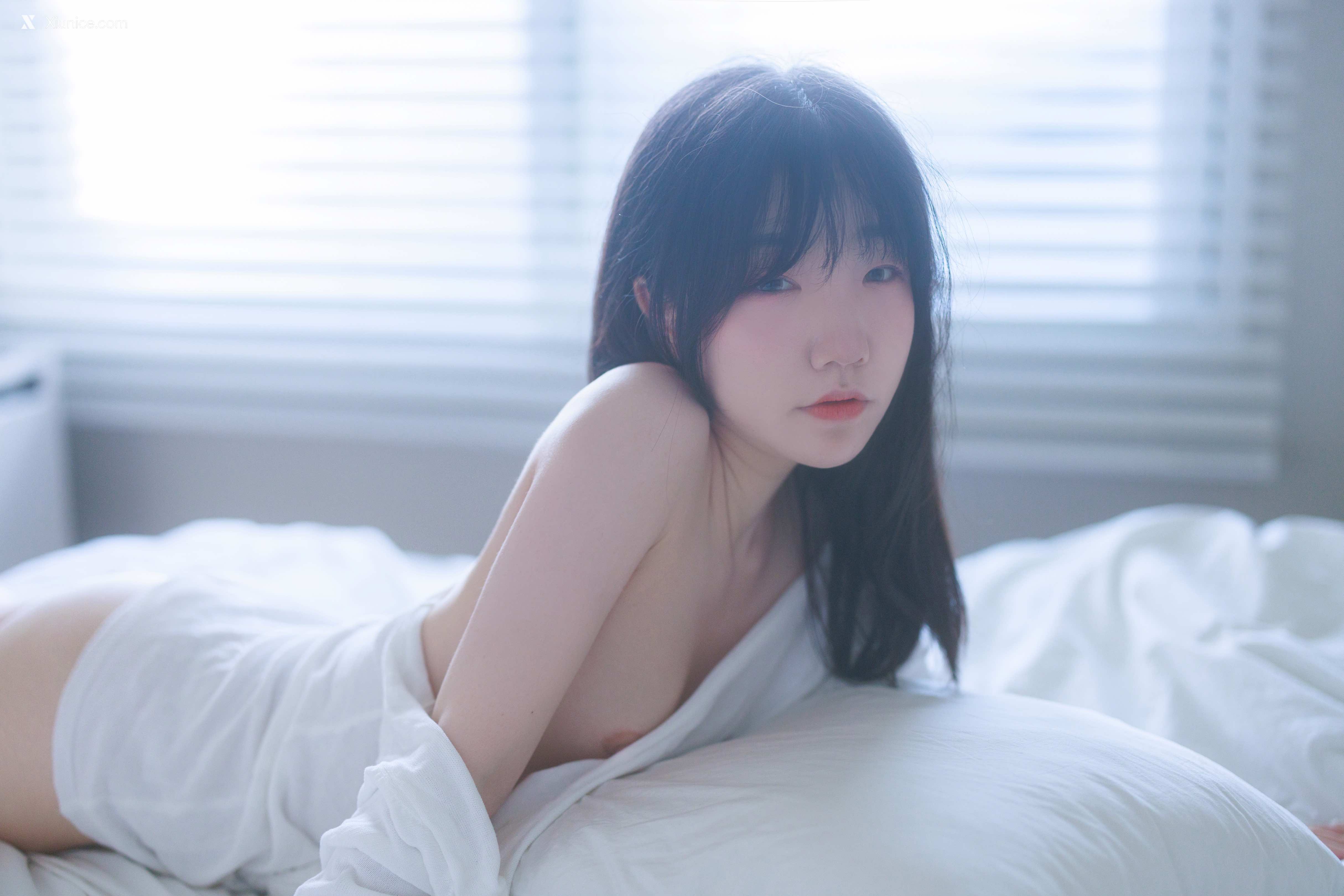 SweetBox Yeri – Go play Yeri 第44张