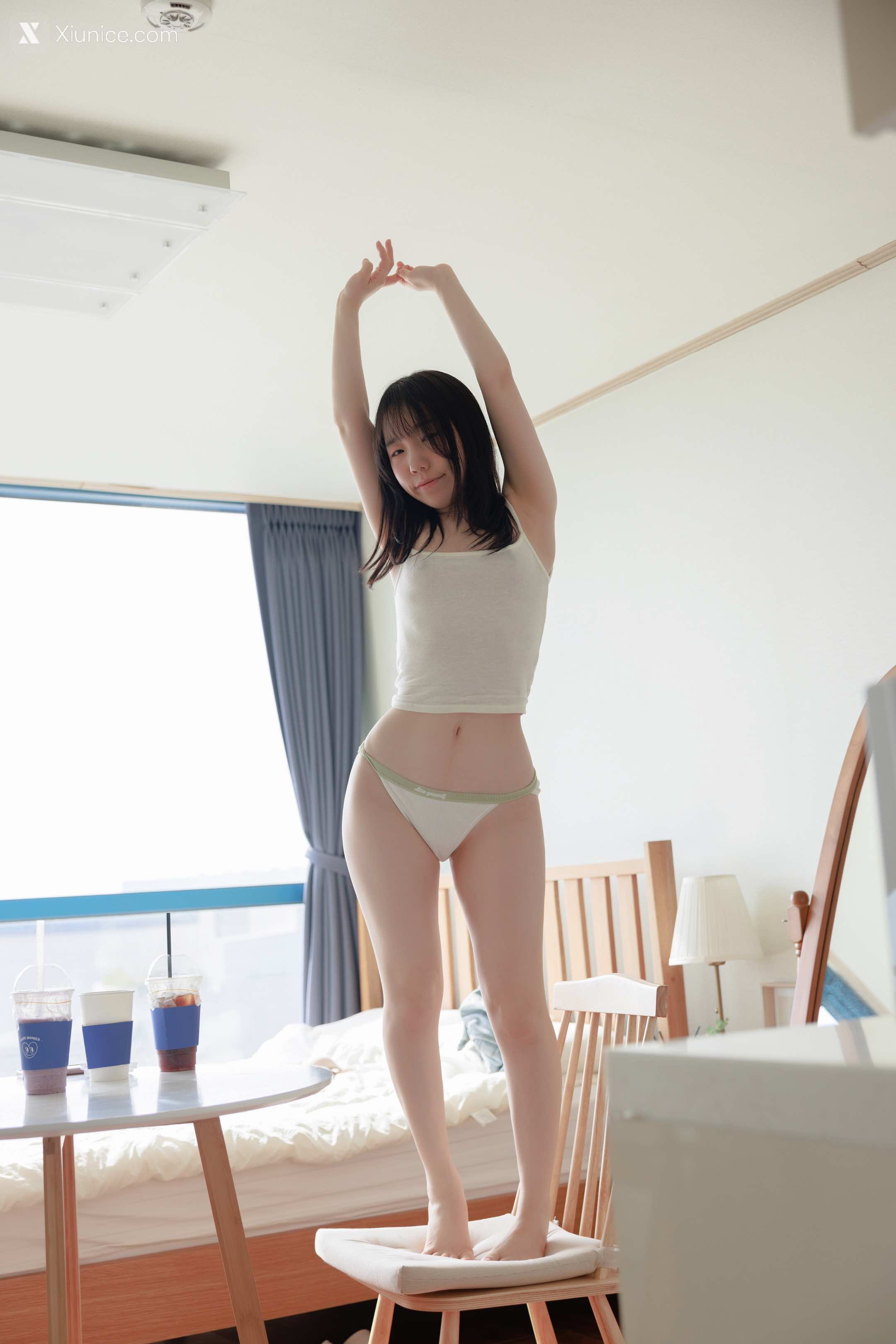 SweetBox Yeri – Vol.012 第46张