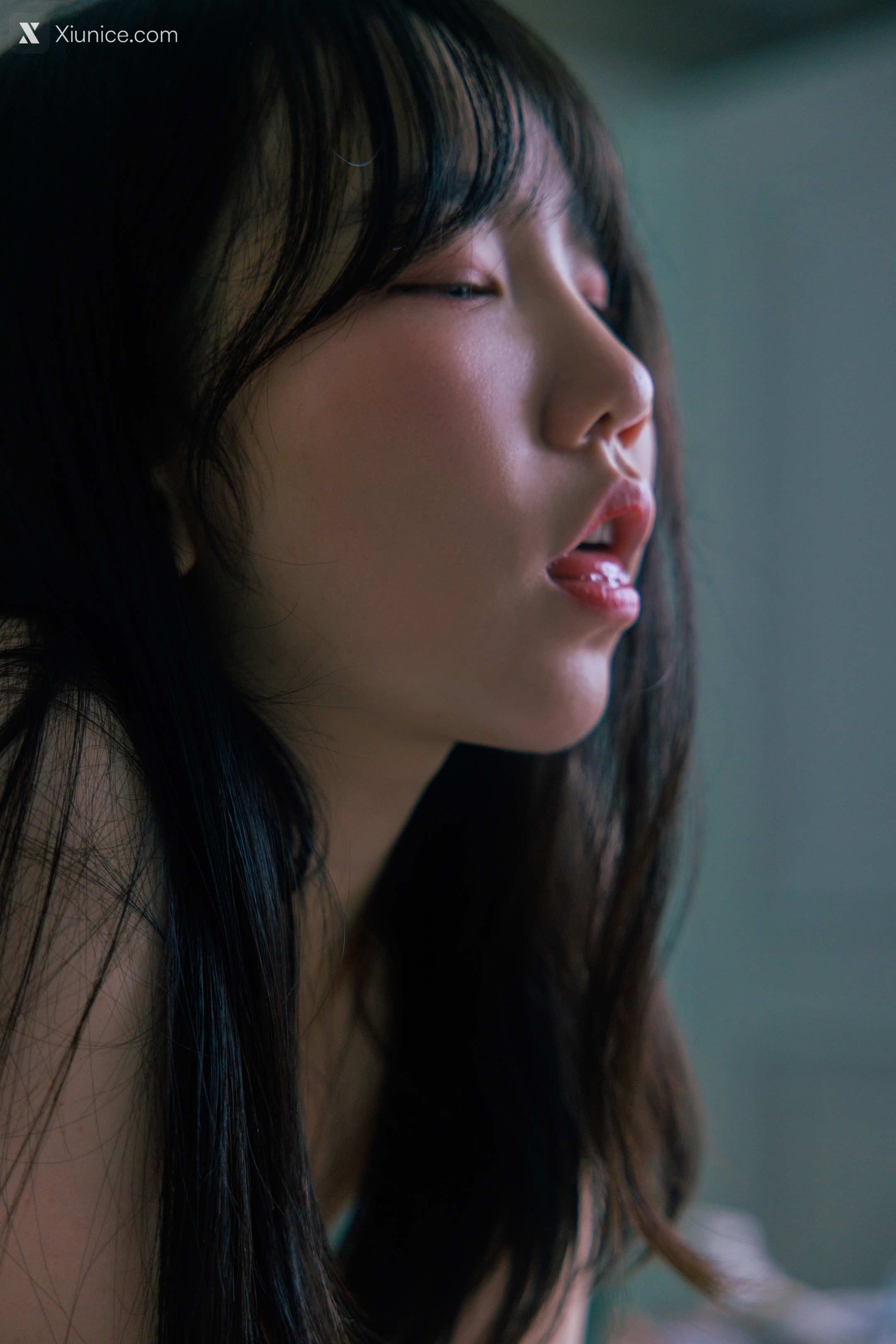SweetBox Yeri – Go play Yeri 第157张