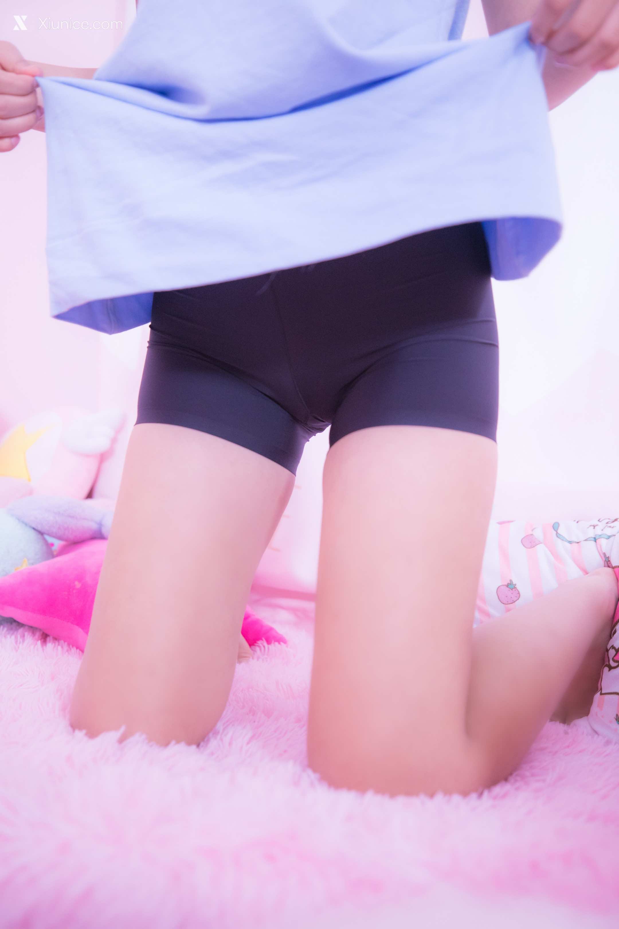 Coser@神楽坂真冬 Vol.012 小さな恋-血小板 第143张