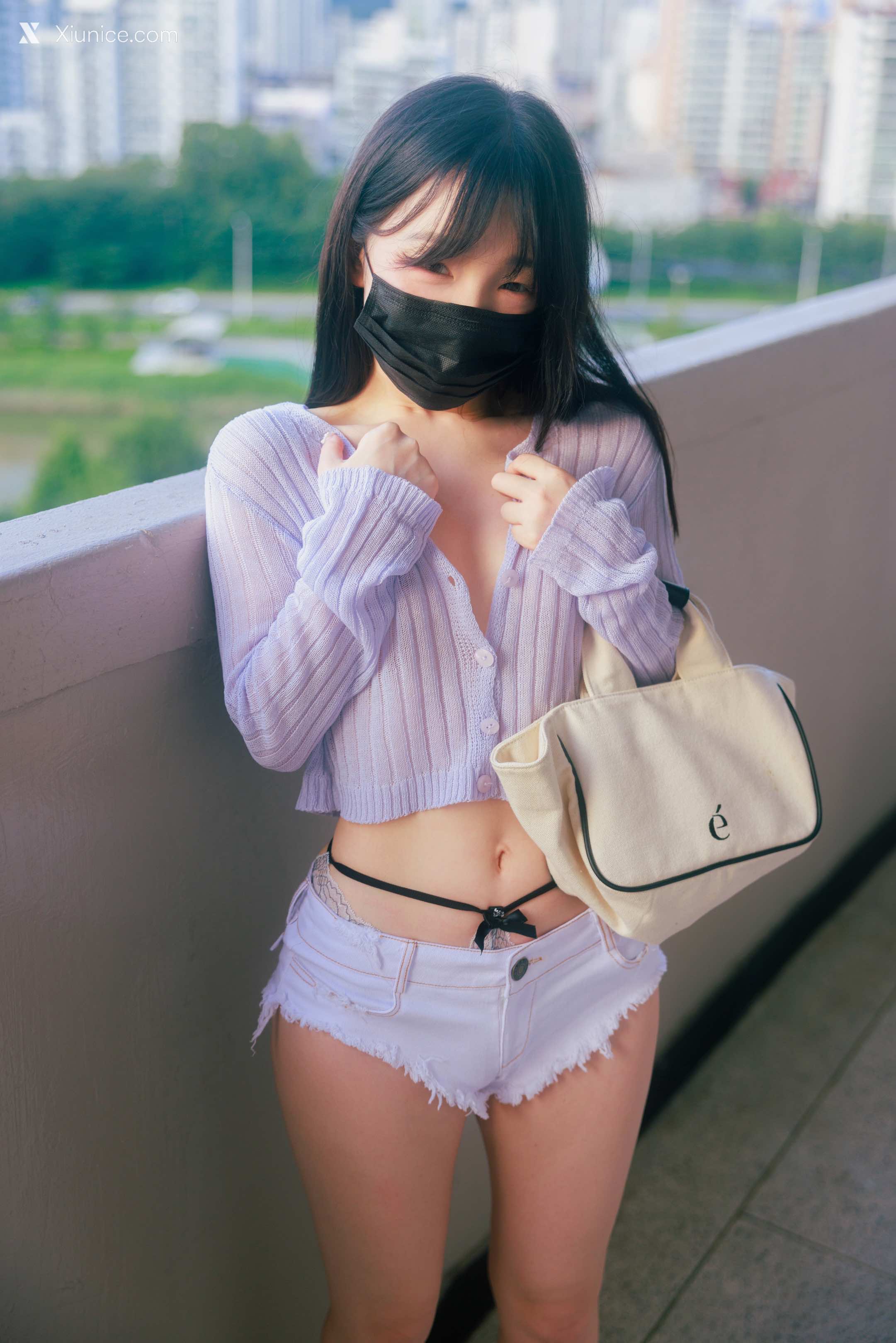 SweetBox Yeri – Go play Yeri 第8张