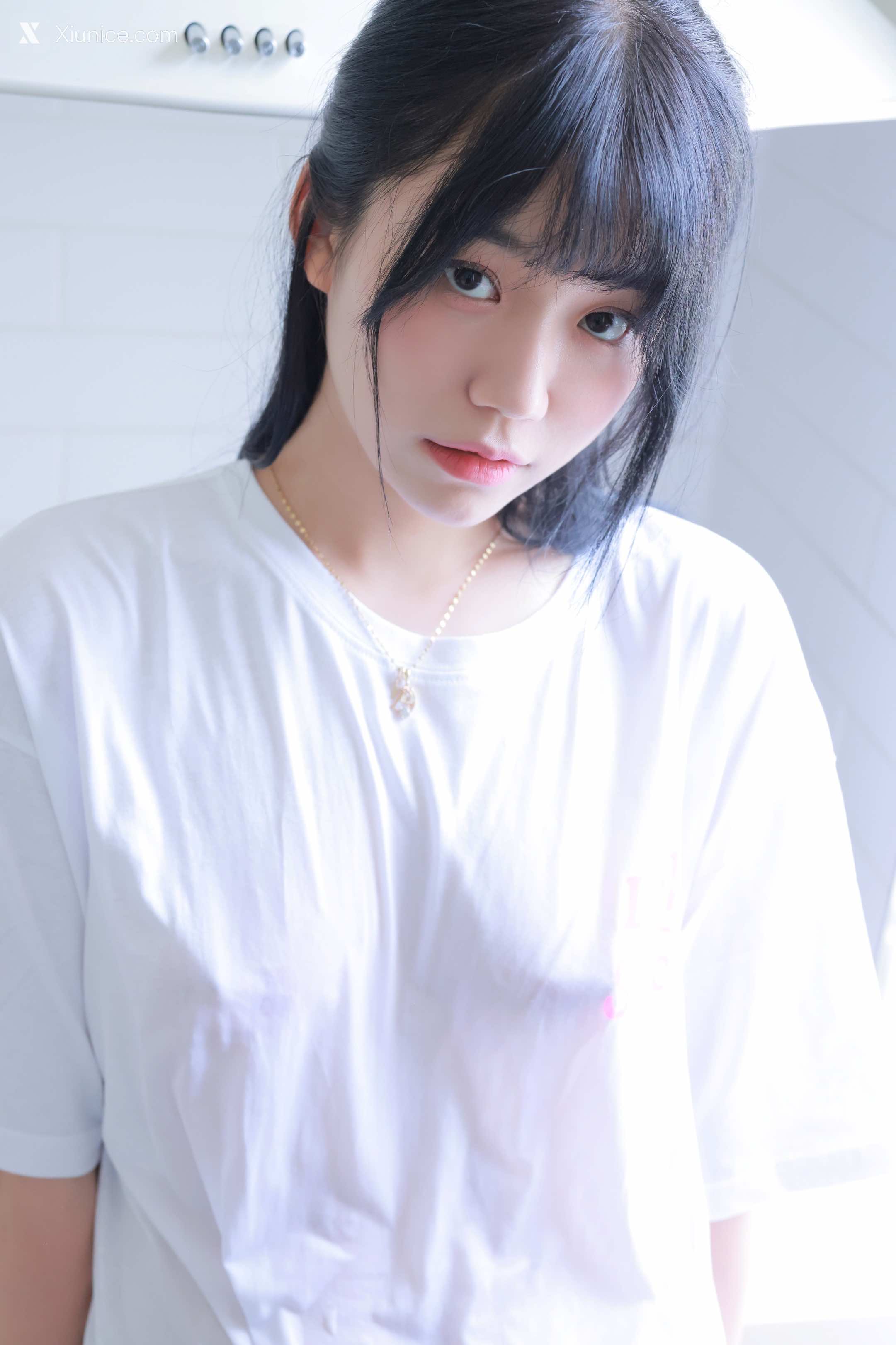 SweetBox Yui (유이) – SWTB Vol.018 CREAM 第26张