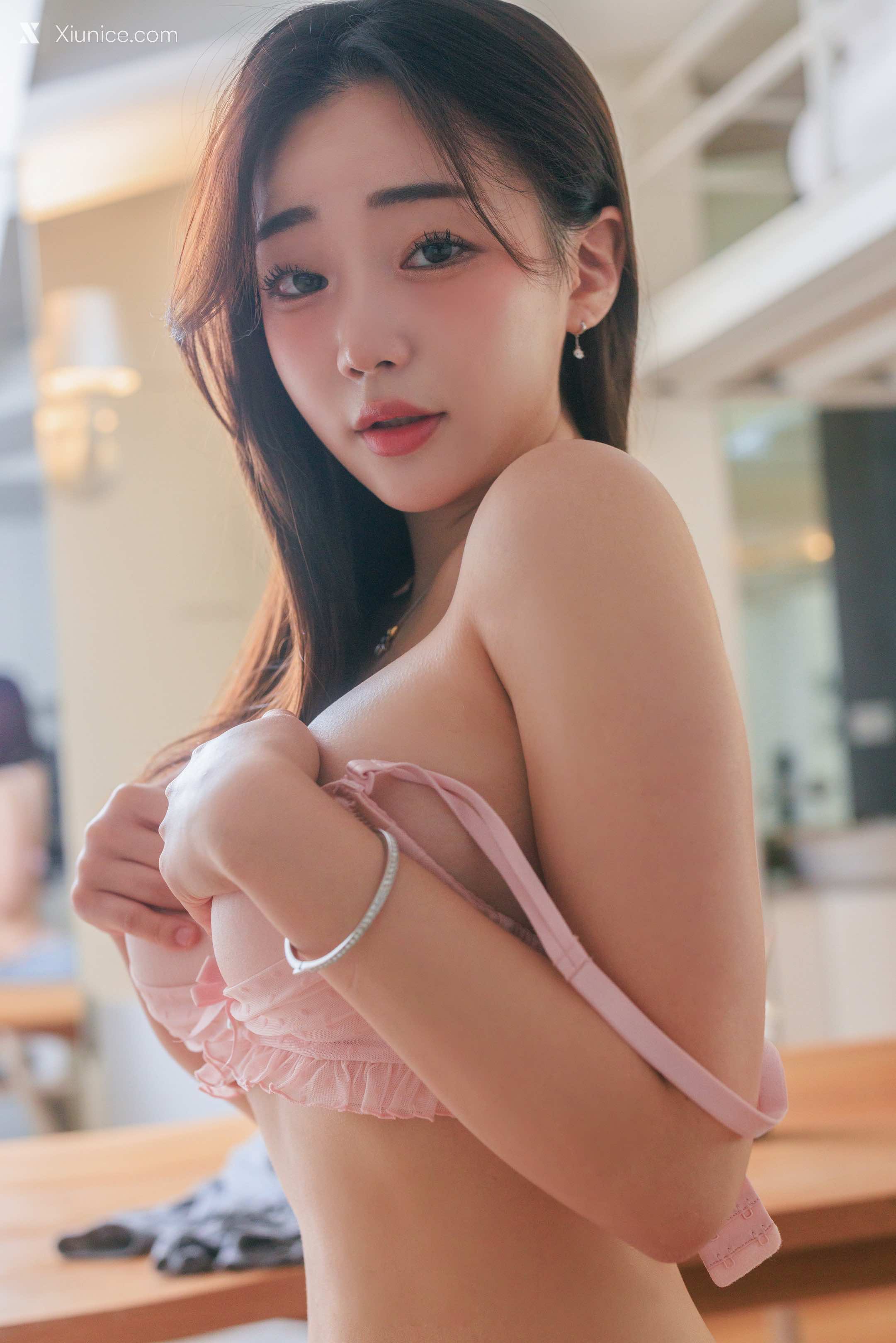 SweetBox Friya – Vol.003 第52张