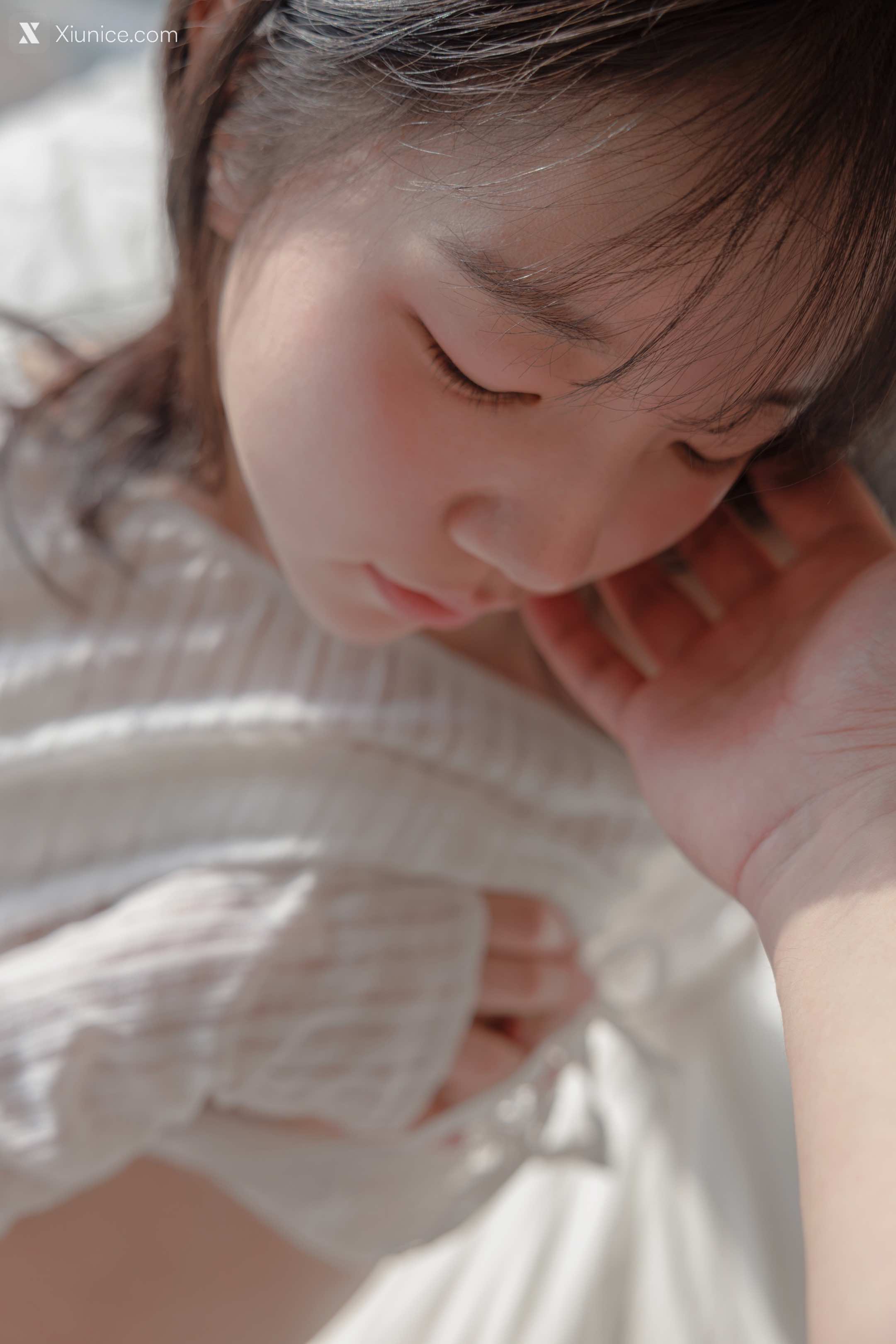 SweetBox Yeri – Vol.012 第95张