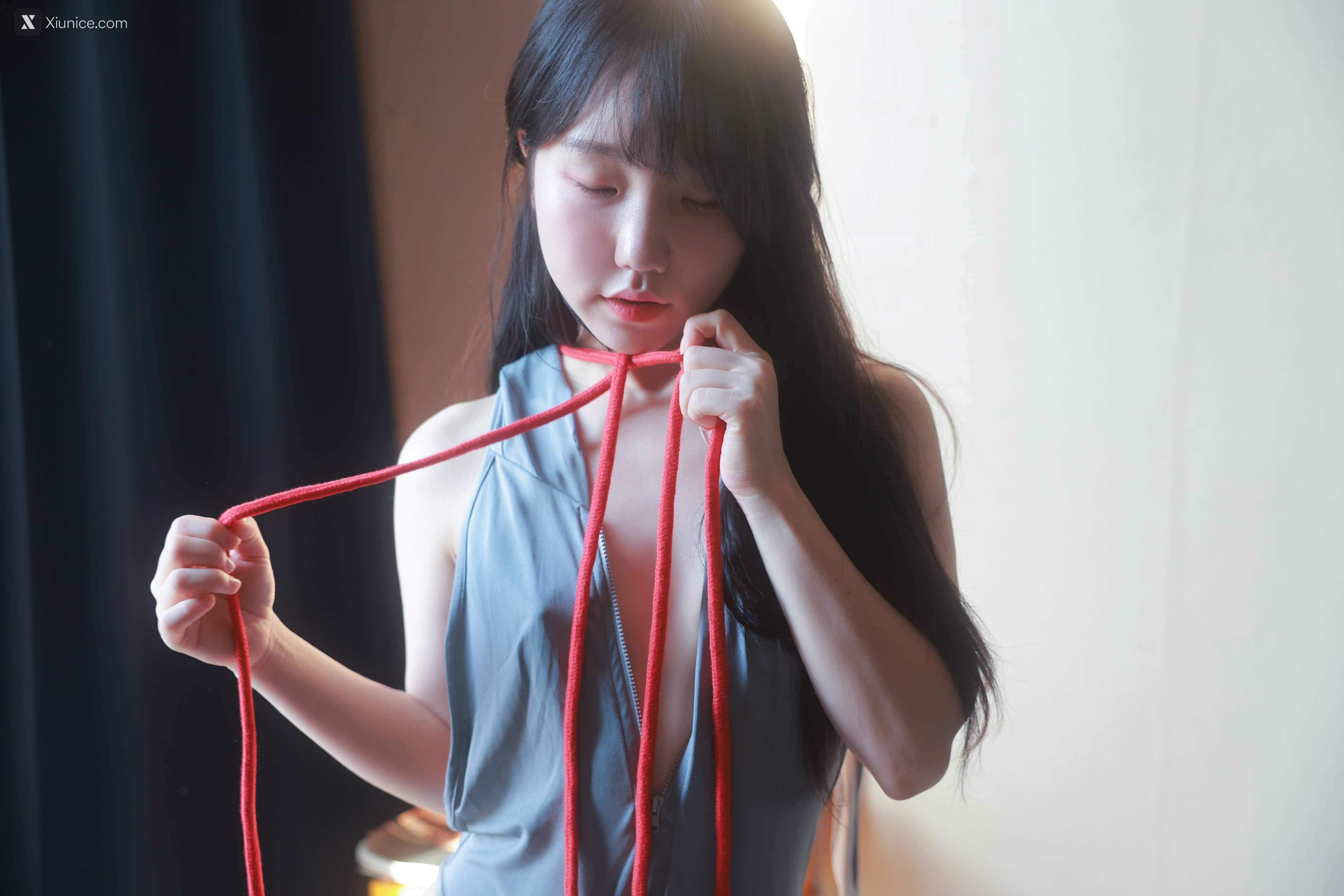 SweetBox Yeri – Packaging Girl 第144张