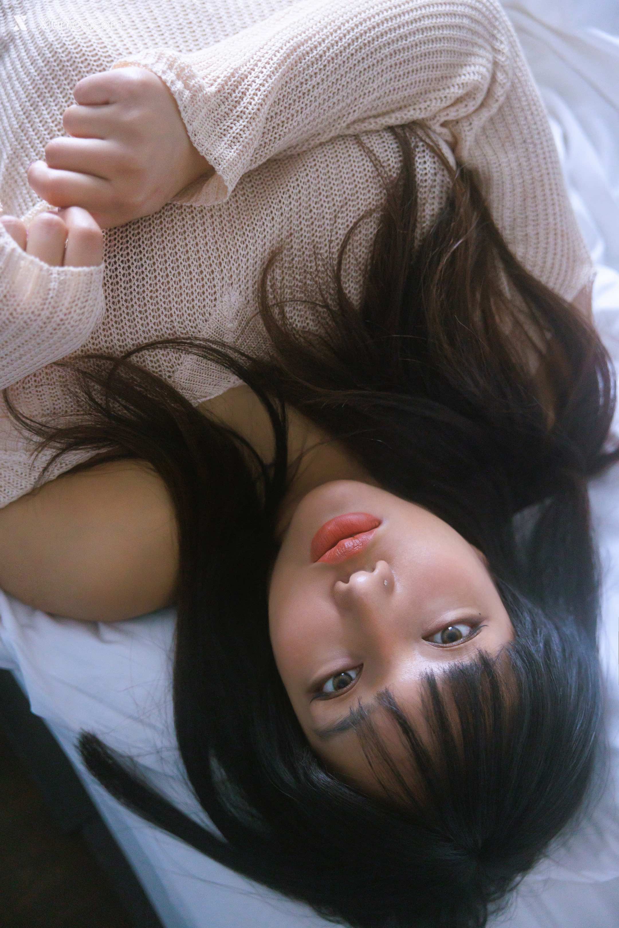 SweetBox Chloe (클로이) Vol.009 第63张