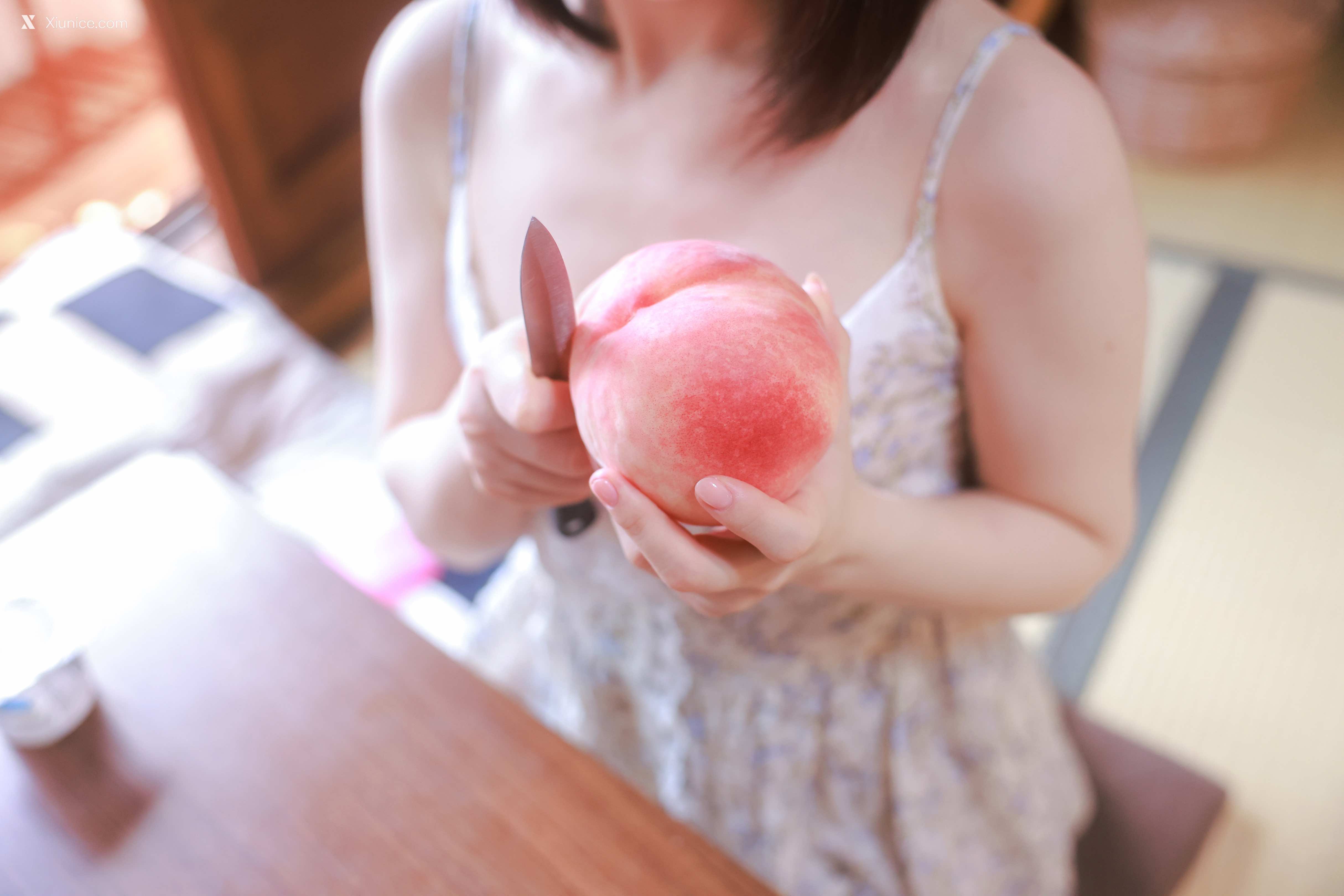 SweetBox Yeri – The End of Summer 第139张