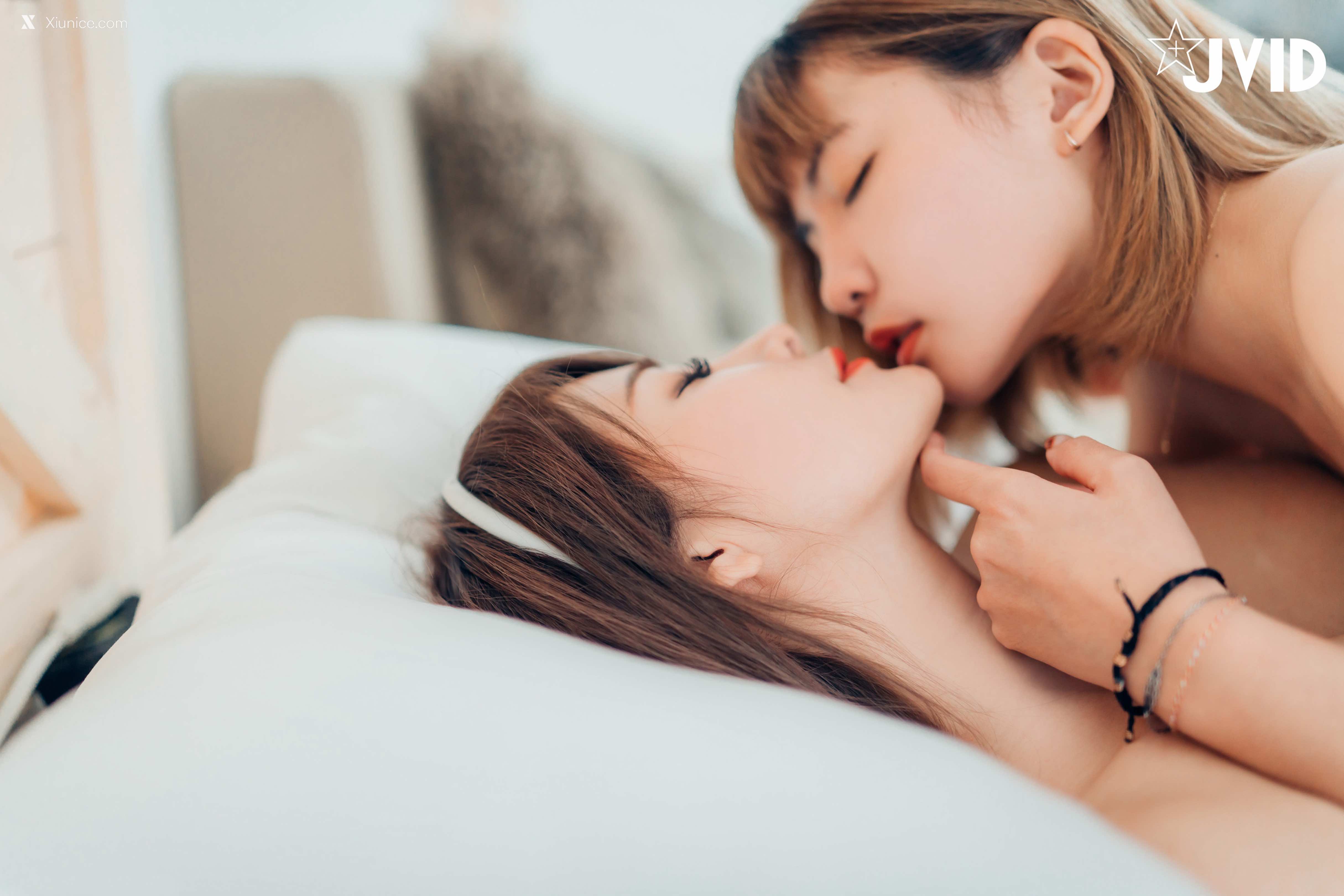 JVID – Lele 樂樂 – Kings Fly 第115张