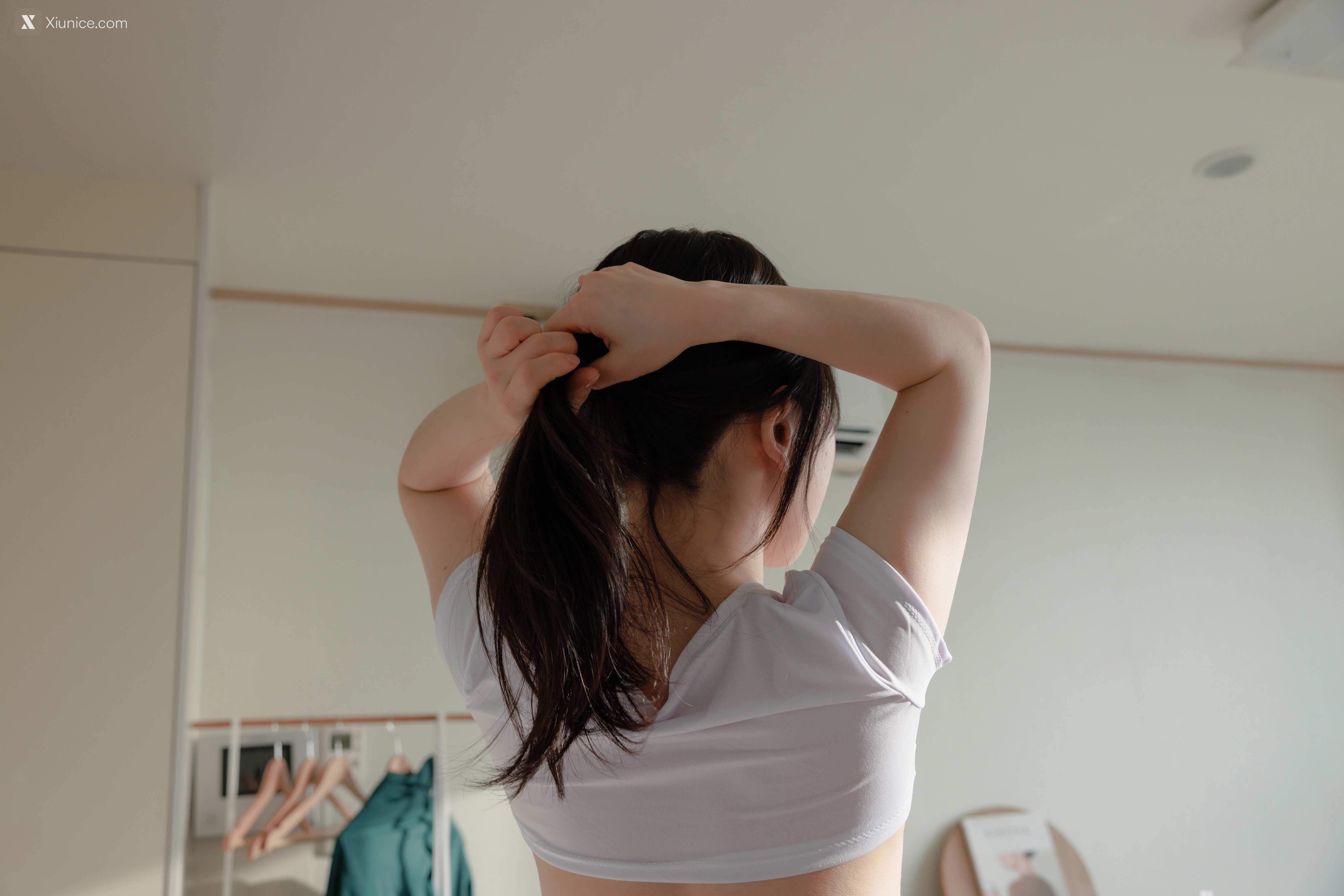 SweetBox Yeri – Vol.012 第137张