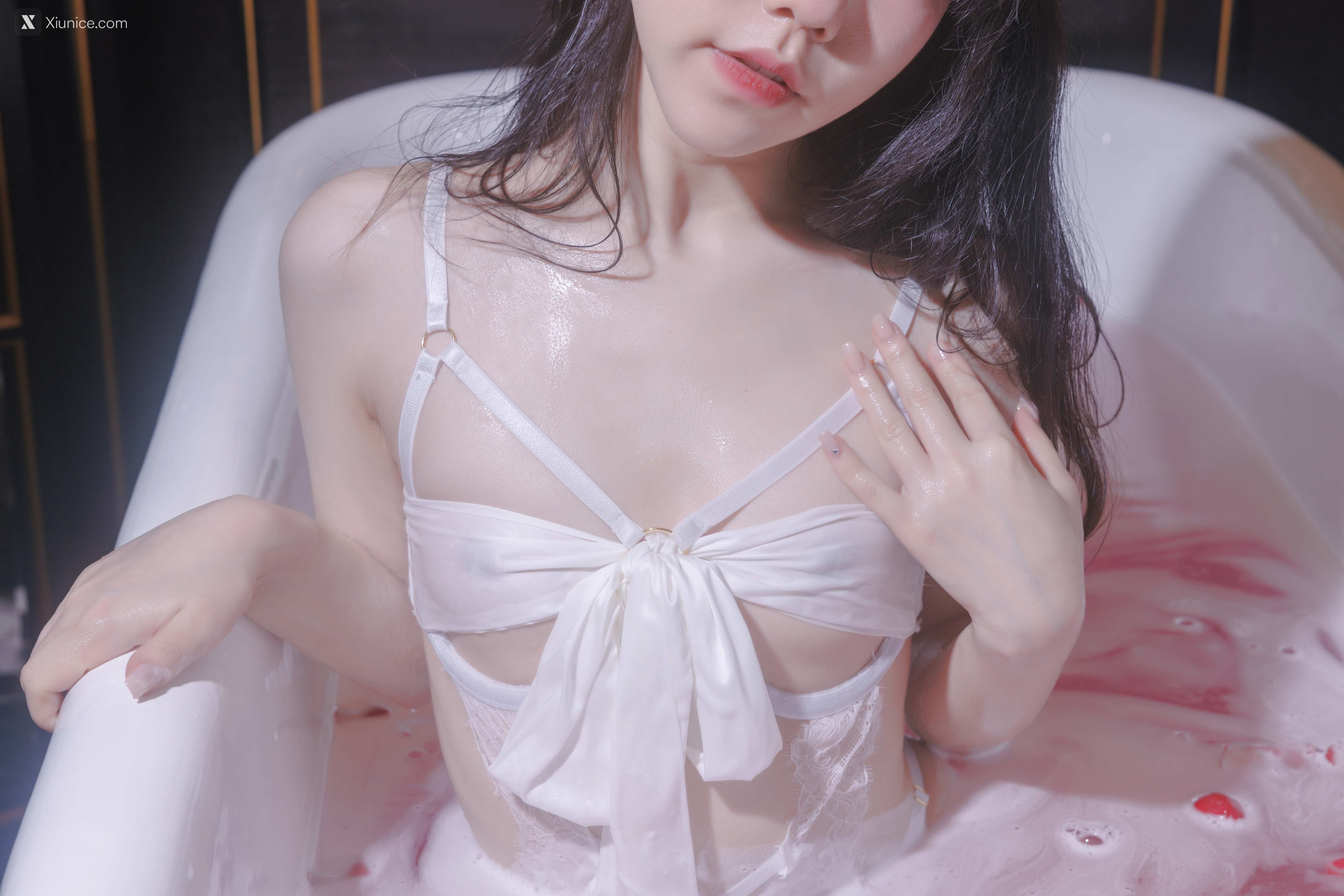 SweetBox Yeri – 36.5 ℃ (Part A) 第24张