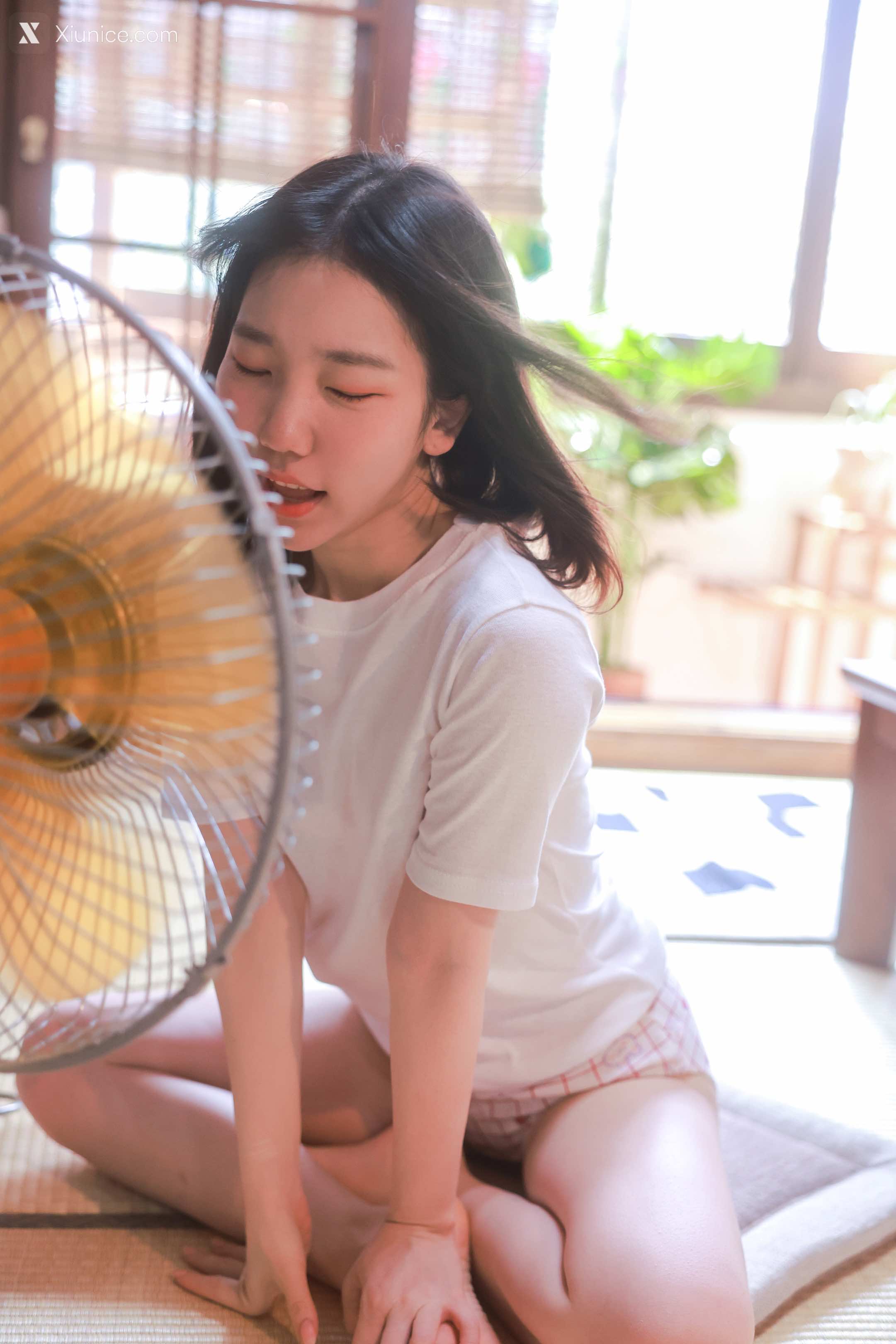 SweetBox Yeri – The End of Summer 第241张