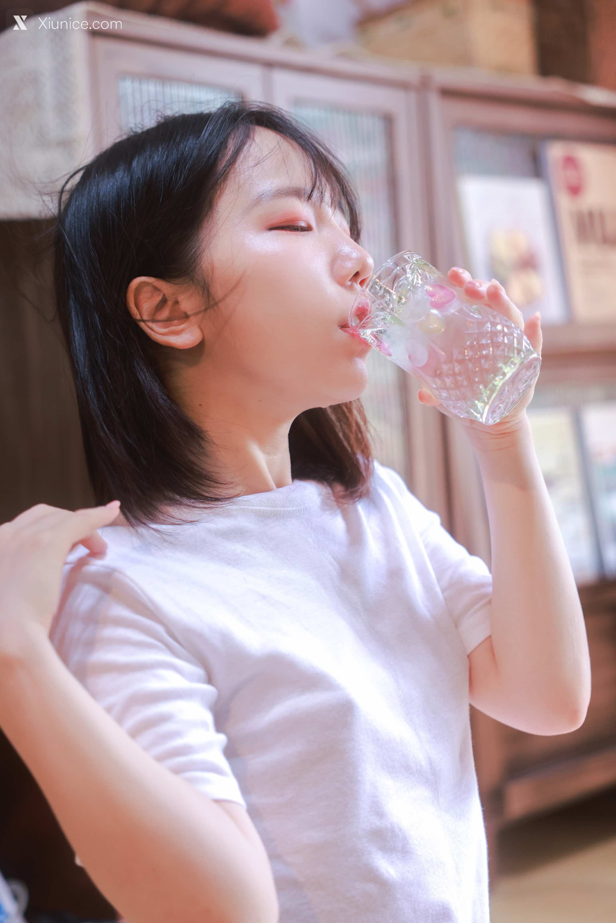 SweetBox Yeri – The End of Summer 第259张