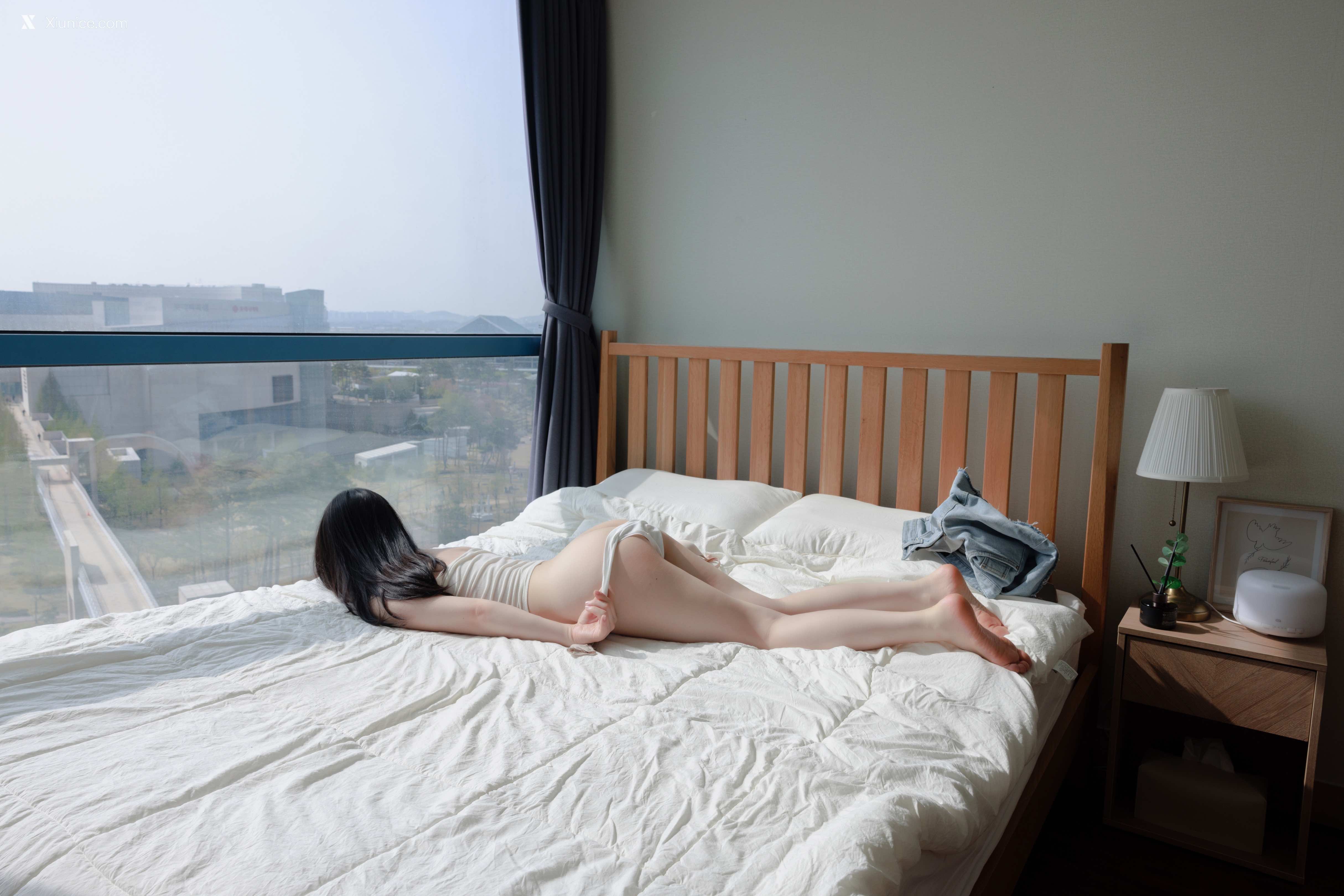 SweetBox Yeri – Vol.012 第38张