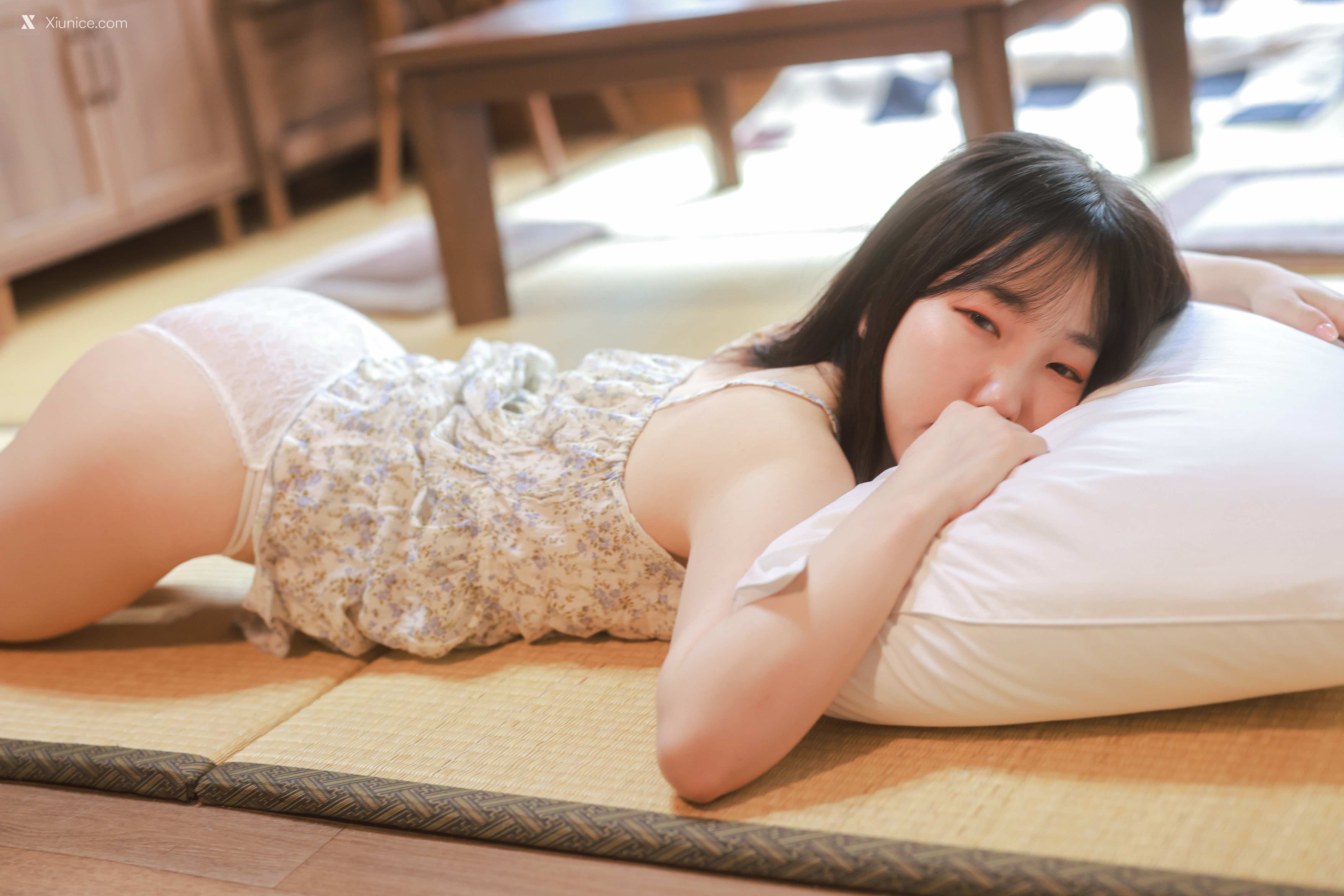 SweetBox Yeri – The End of Summer 第89张