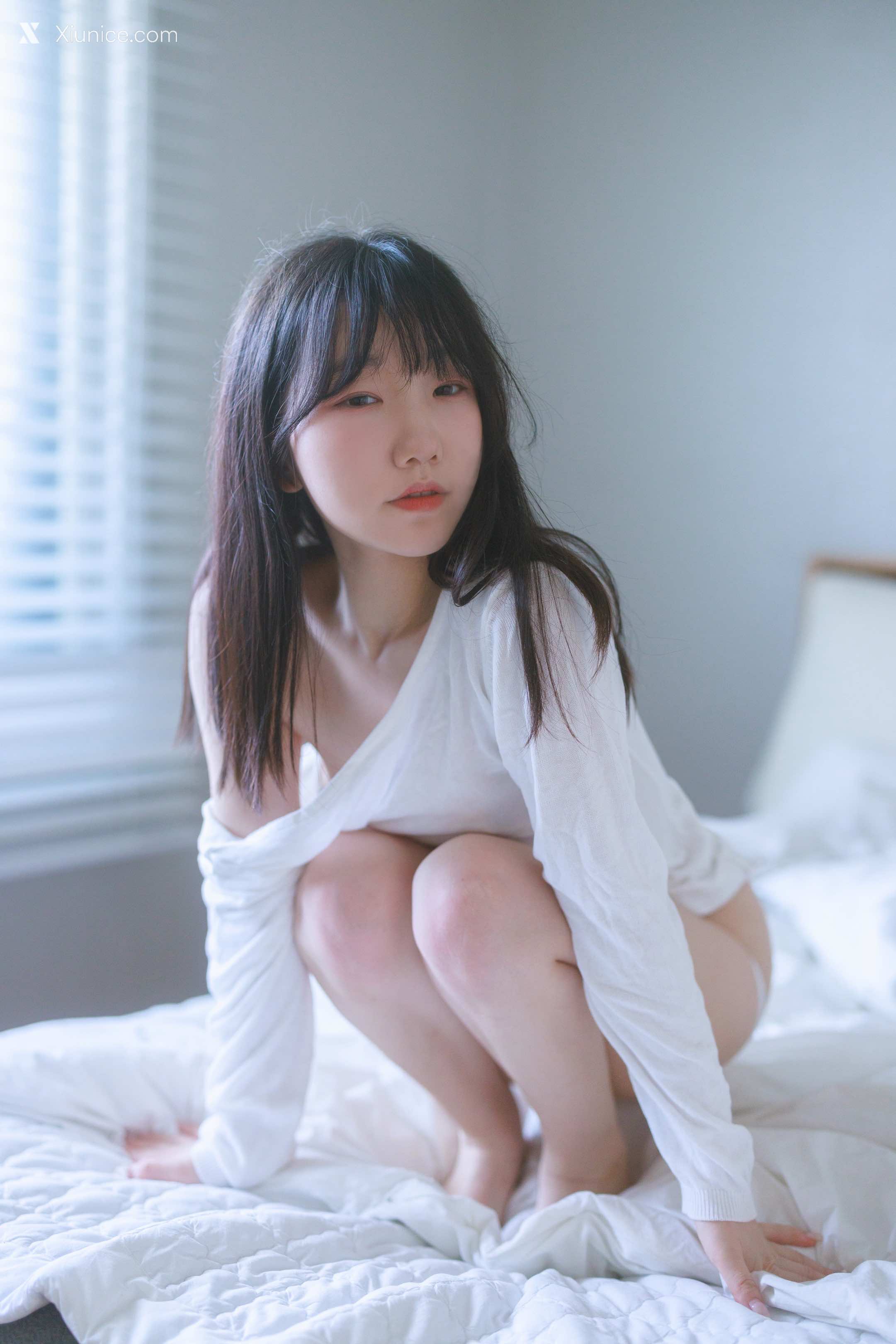 SweetBox Yeri – Go play Yeri 第59张