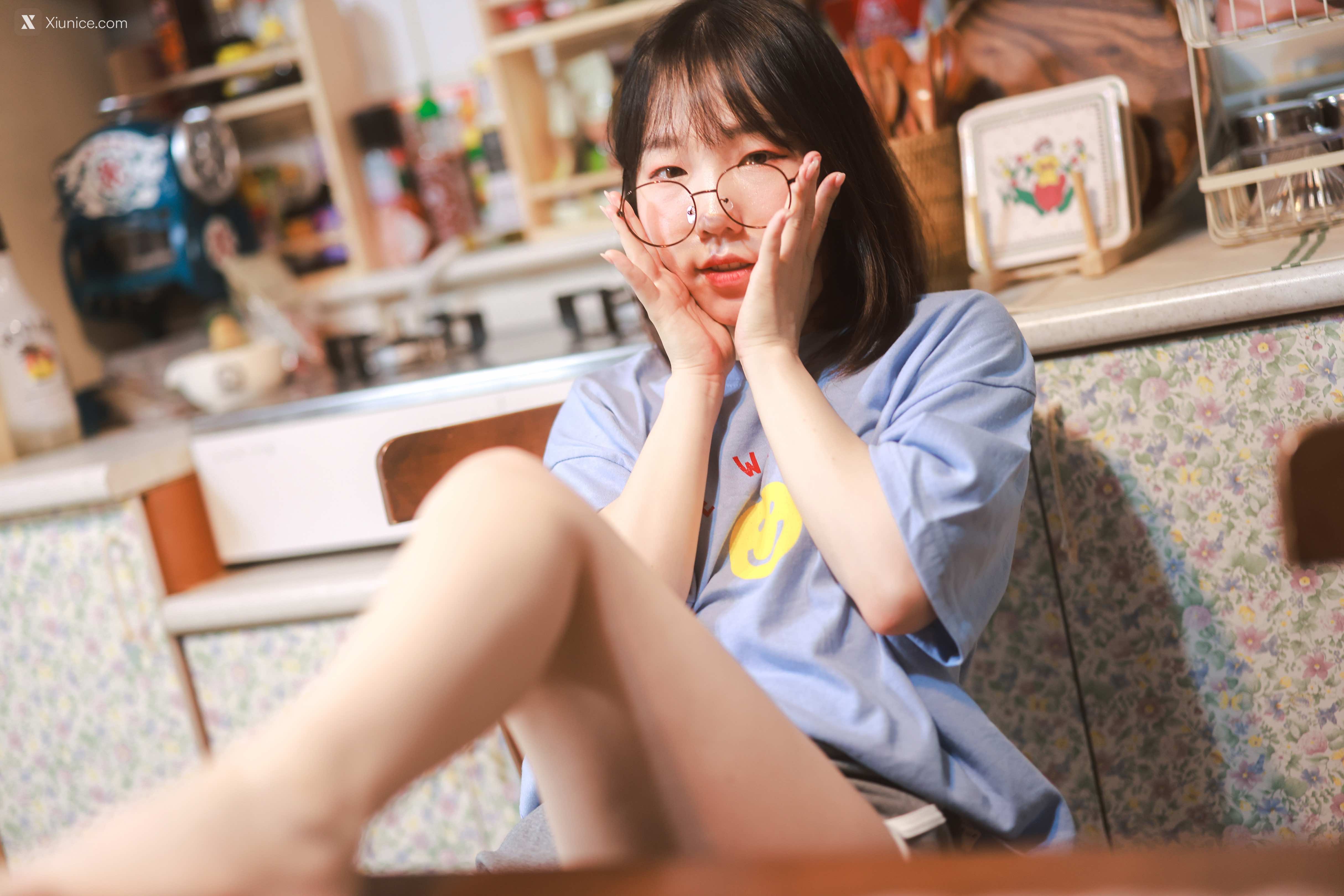 SweetBox Yeri – The End of Summer 第45张