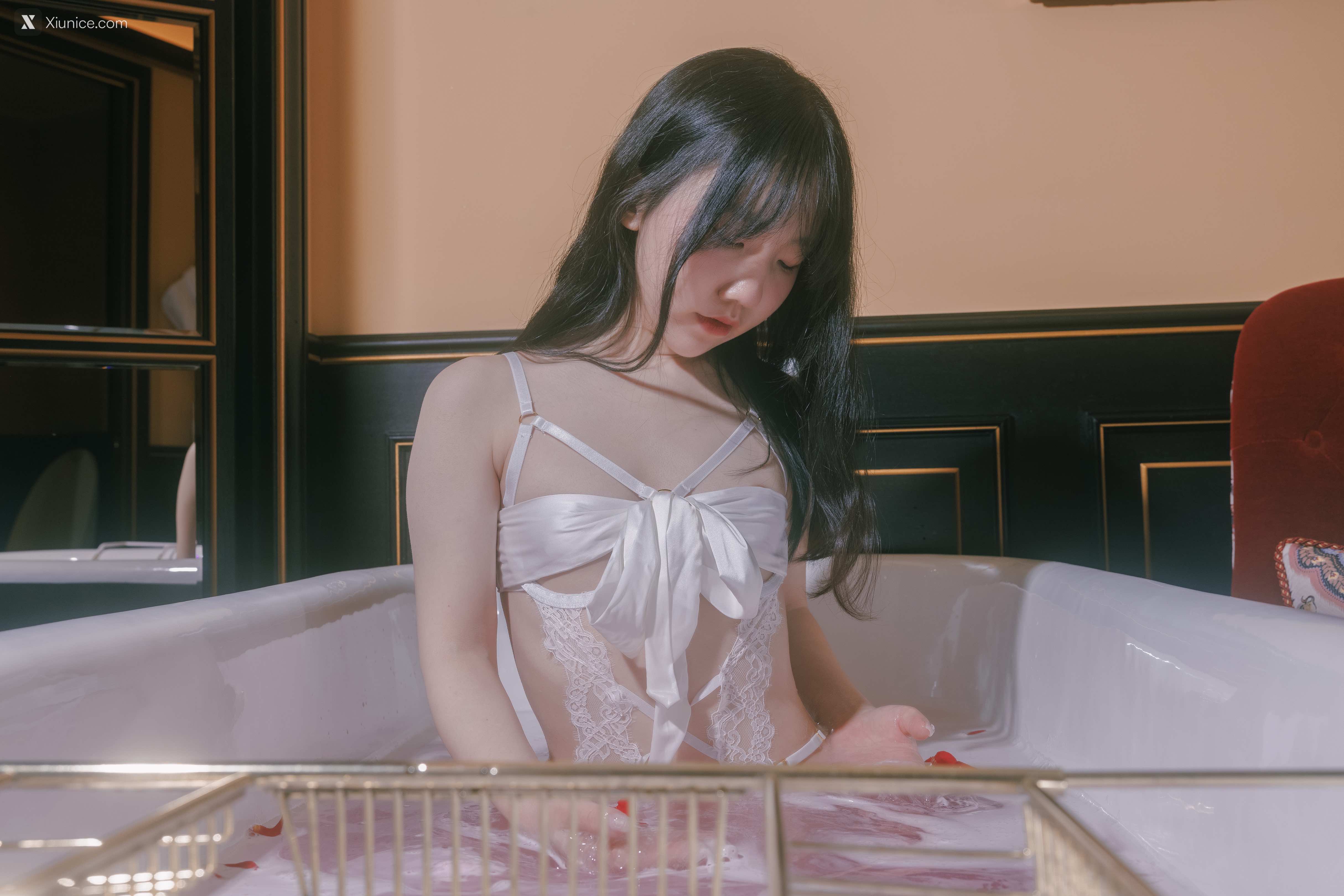 SweetBox Yeri – 36.5 ℃ (Part A) 第16张