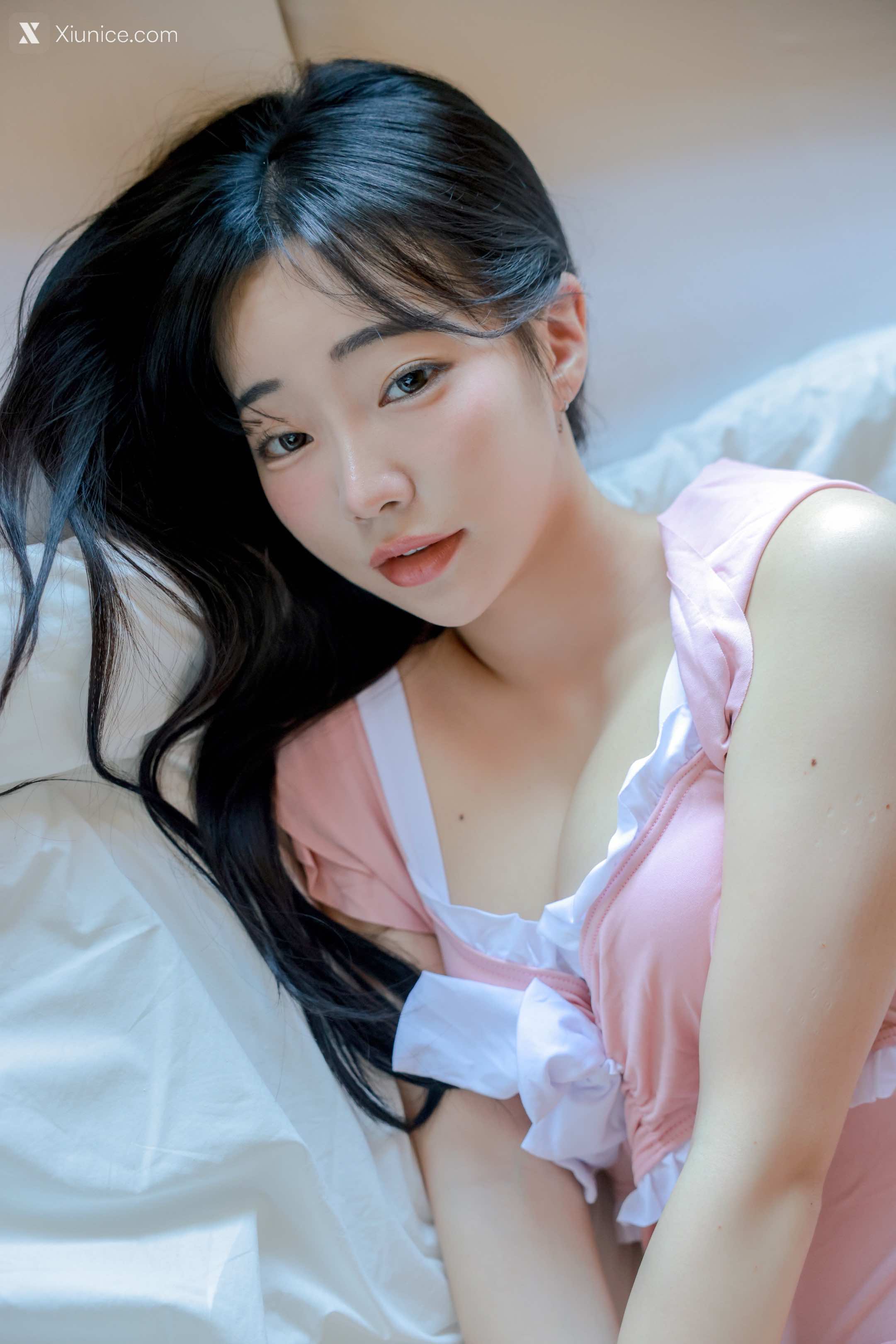 SweetBox Priya (프리야) SWTB Vol.017 第59张