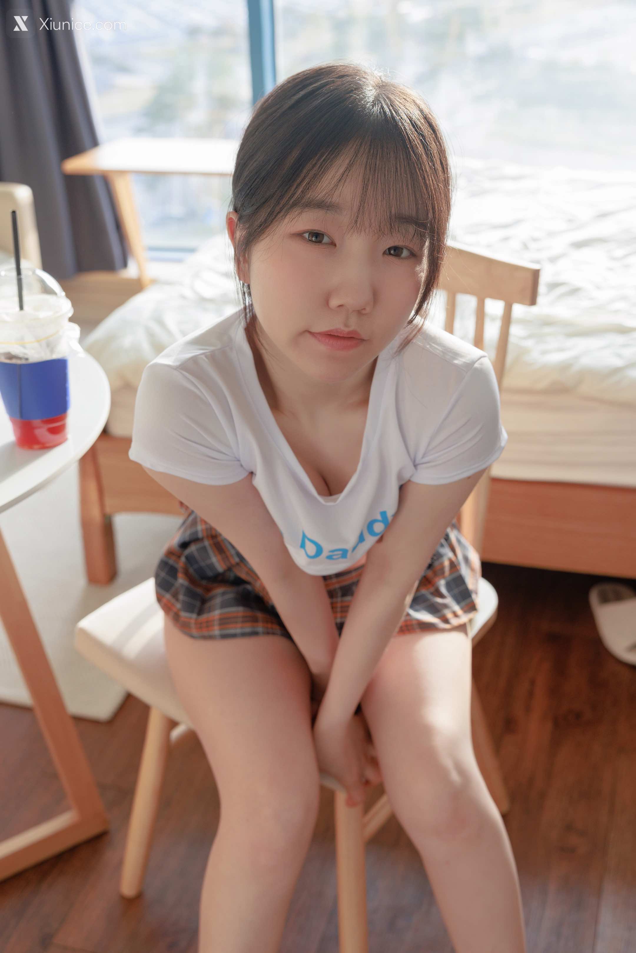 SweetBox Yeri – Vol.012 第142张