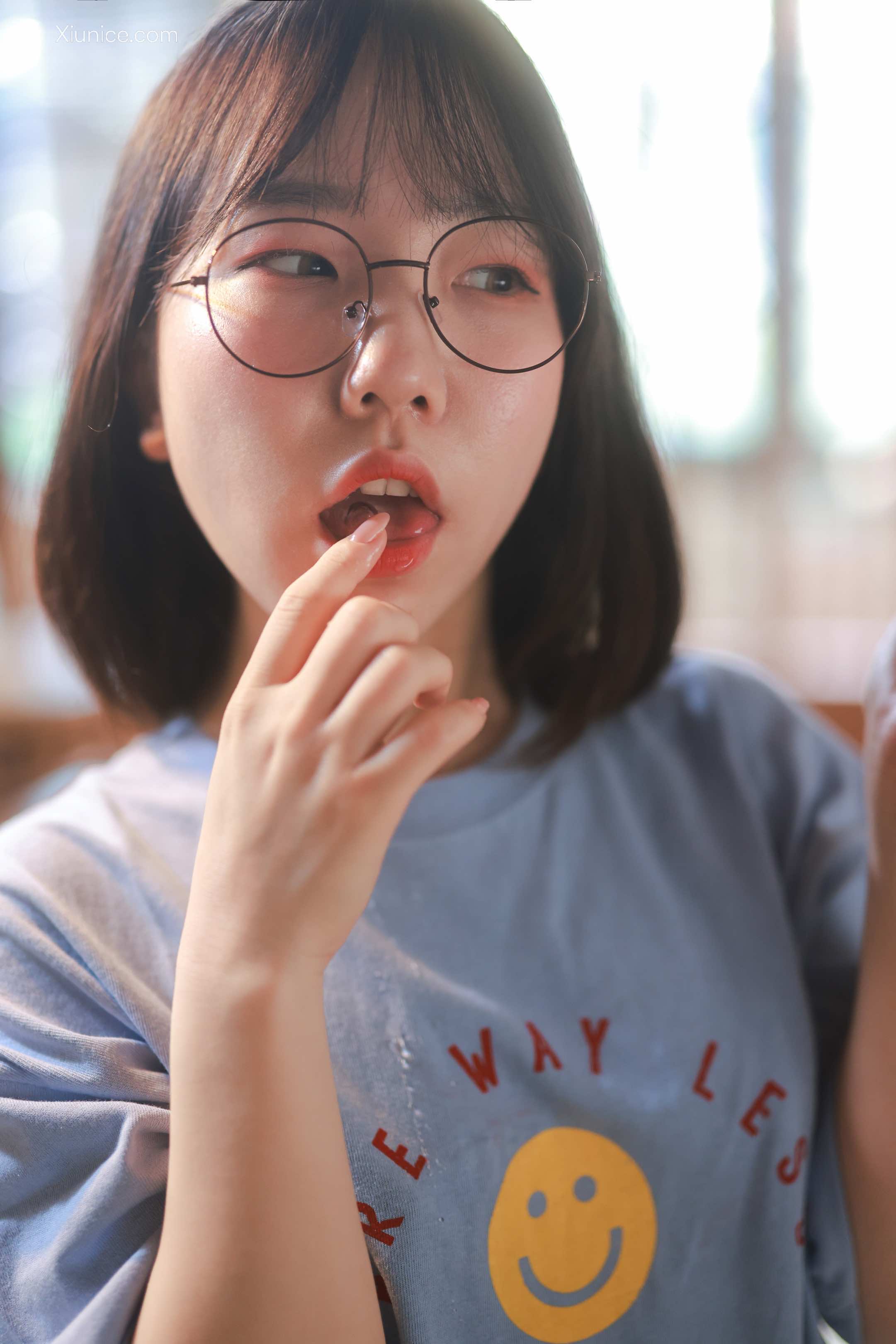 SweetBox Yeri – The End of Summer 第57张