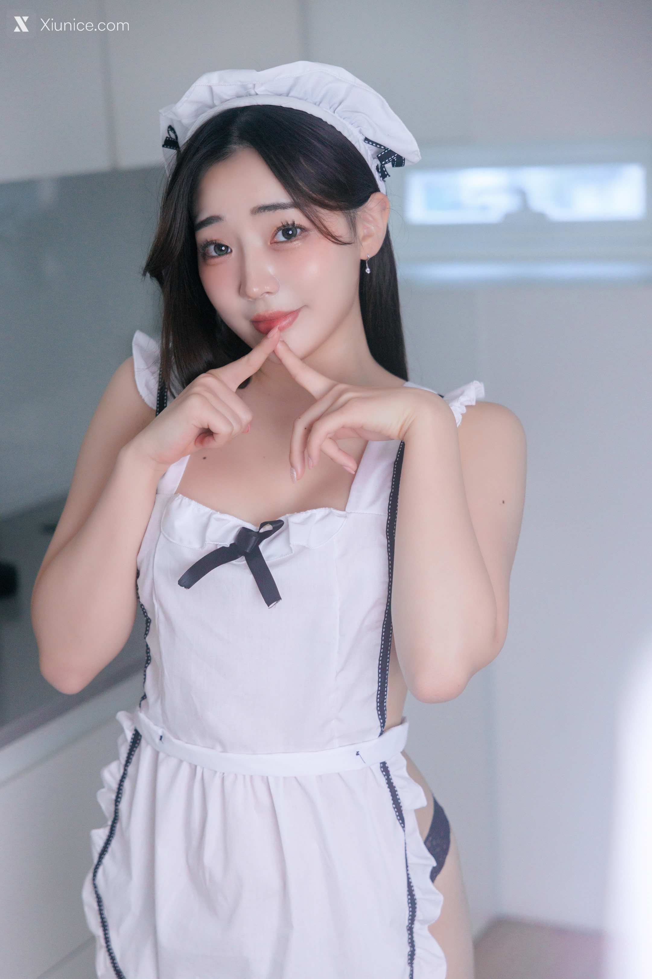 SweetBox Friya – Vol.003 第140张