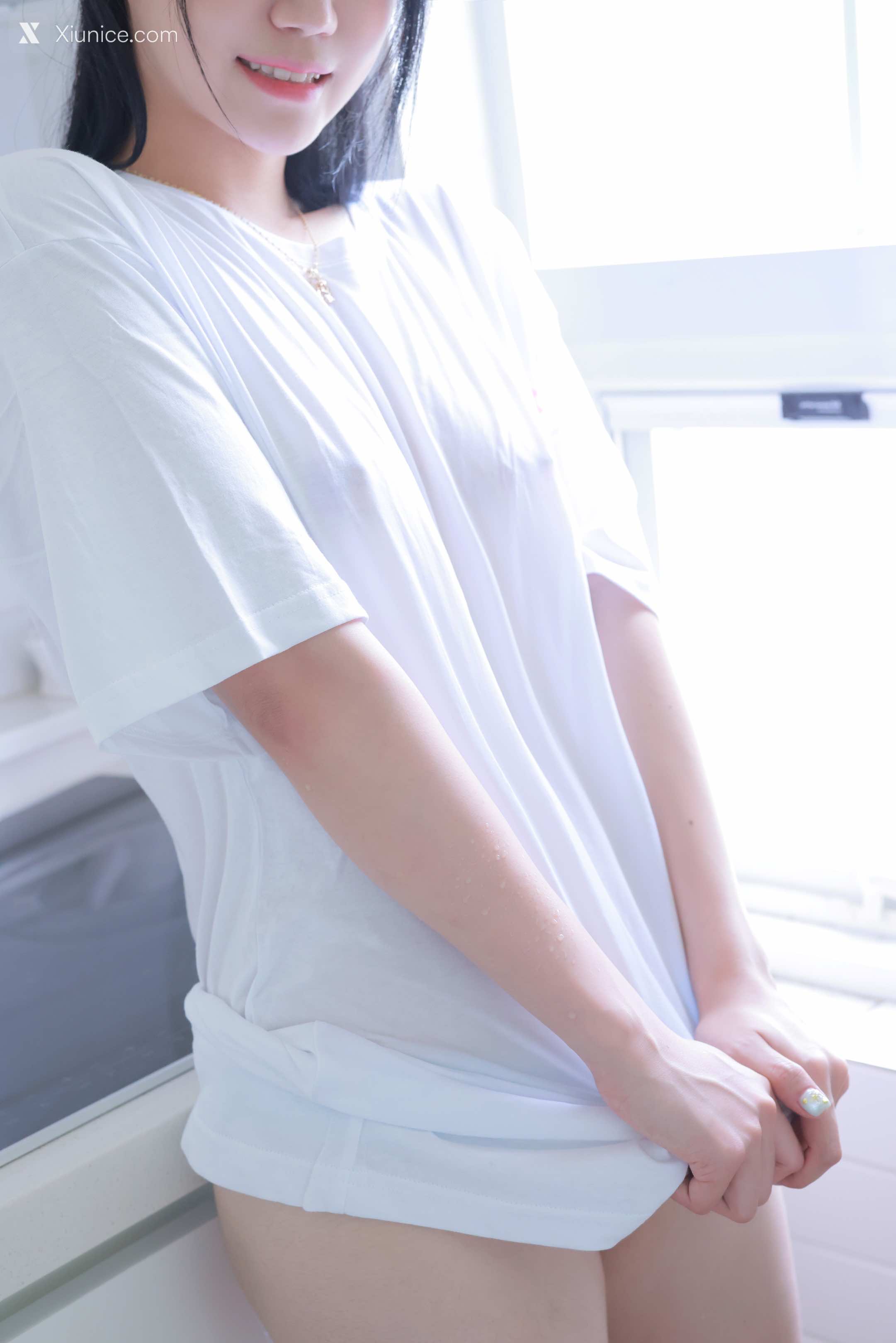 SweetBox Yui (유이) – SWTB Vol.018 CREAM 第25张