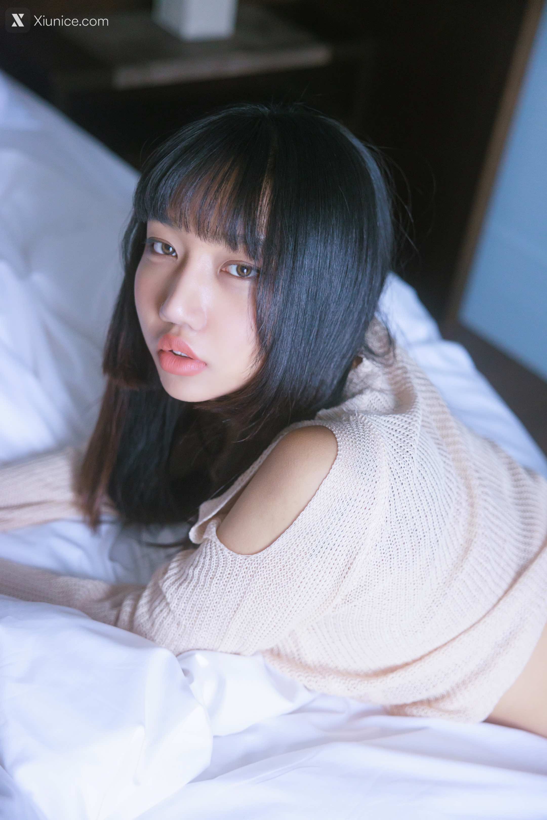 SweetBox Chloe (클로이) Vol.009 第59张