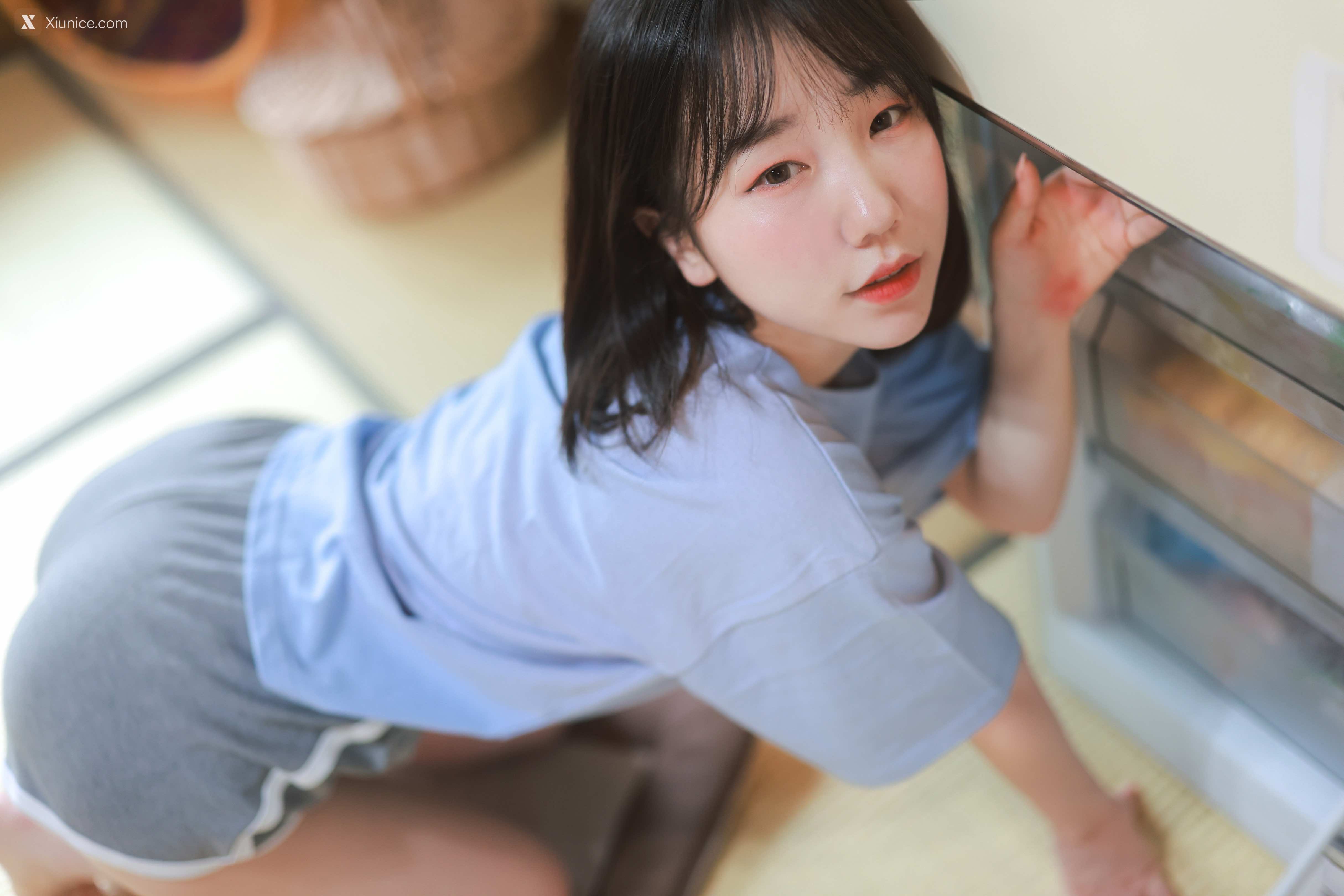 SweetBox Yeri – The End of Summer 第33张