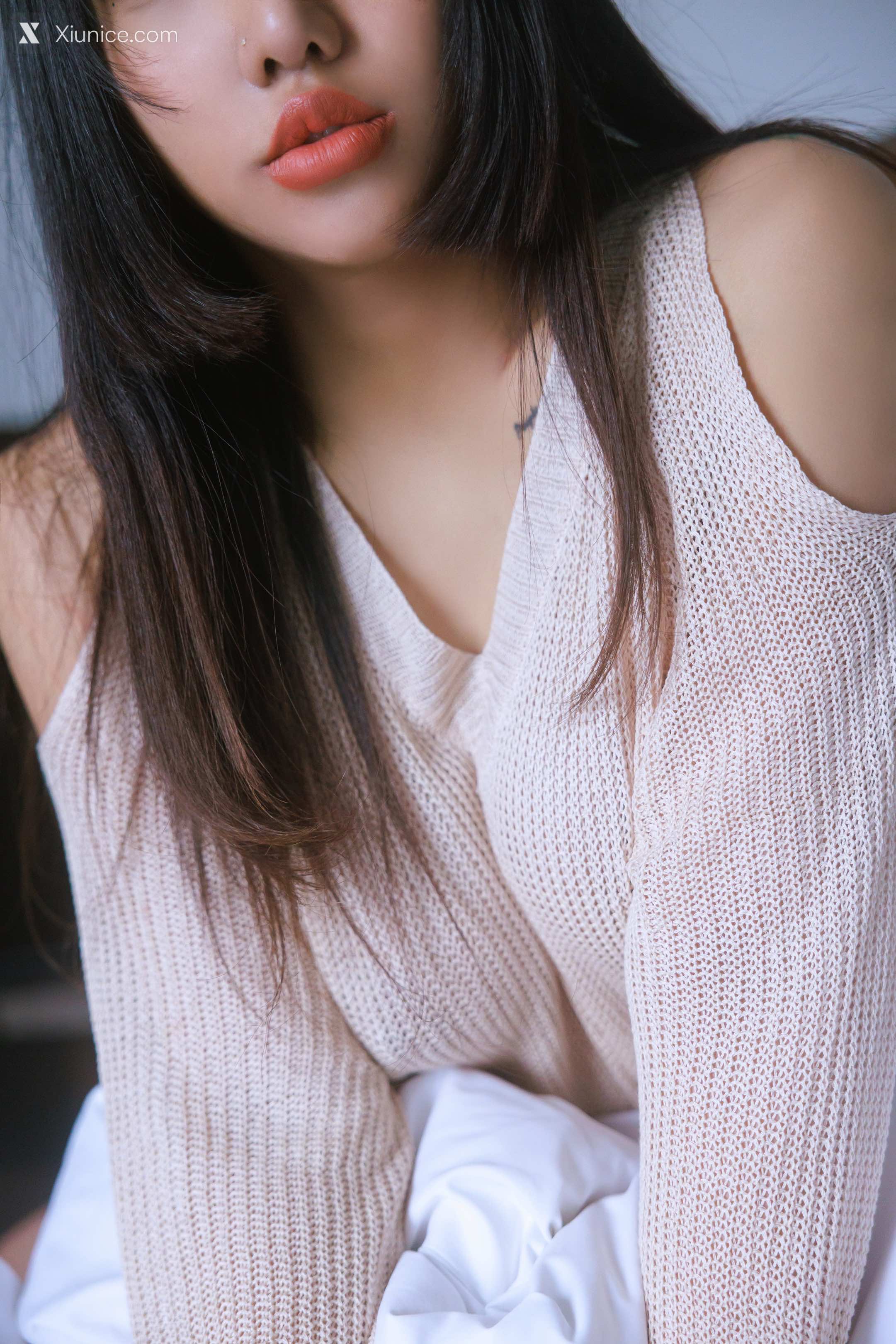 SweetBox Chloe (클로이) Vol.009 第51张