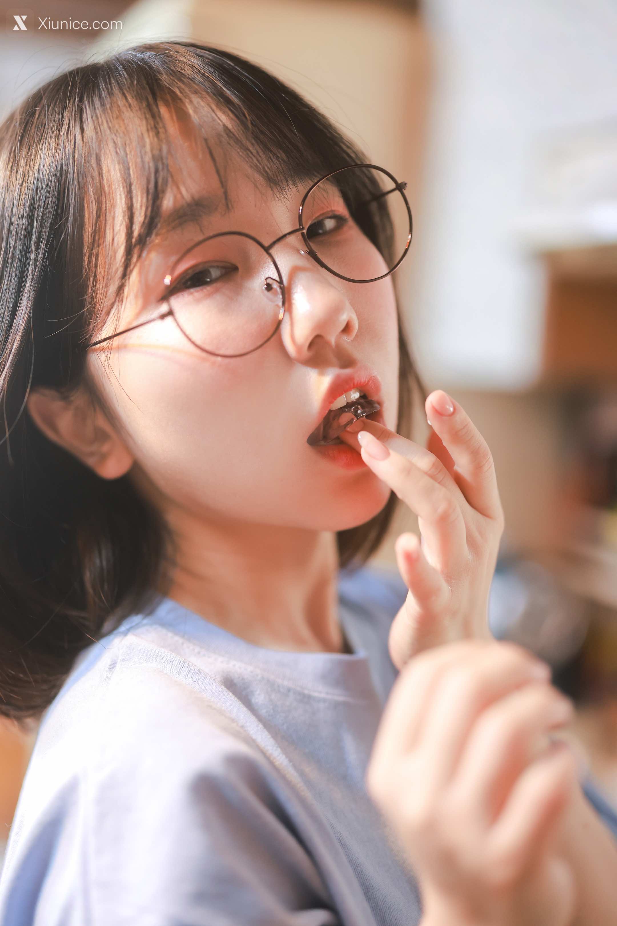 SweetBox Yeri – The End of Summer 第55张